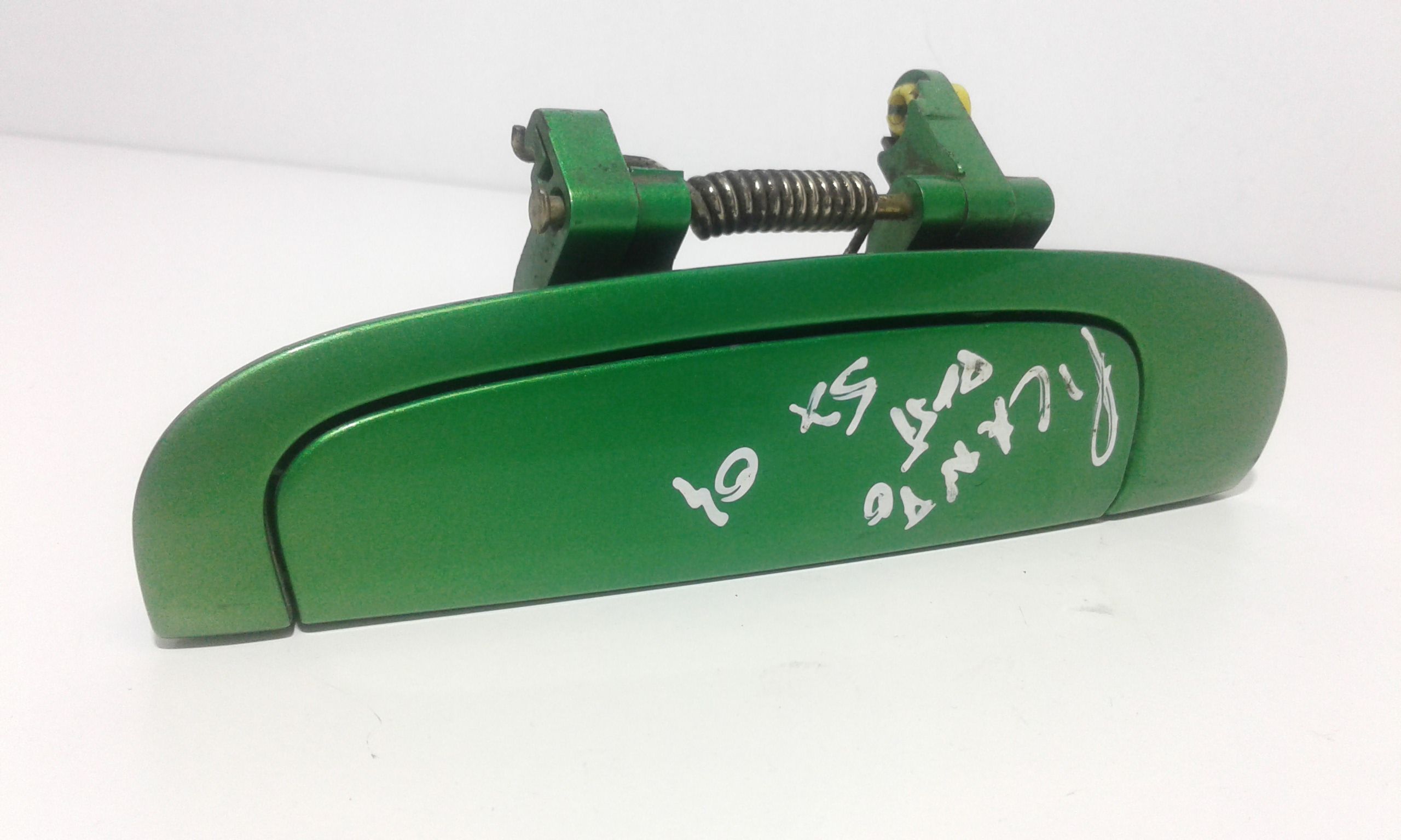 Maniglia esterna Posteriore Sinistra KIA Picanto 1 Serie