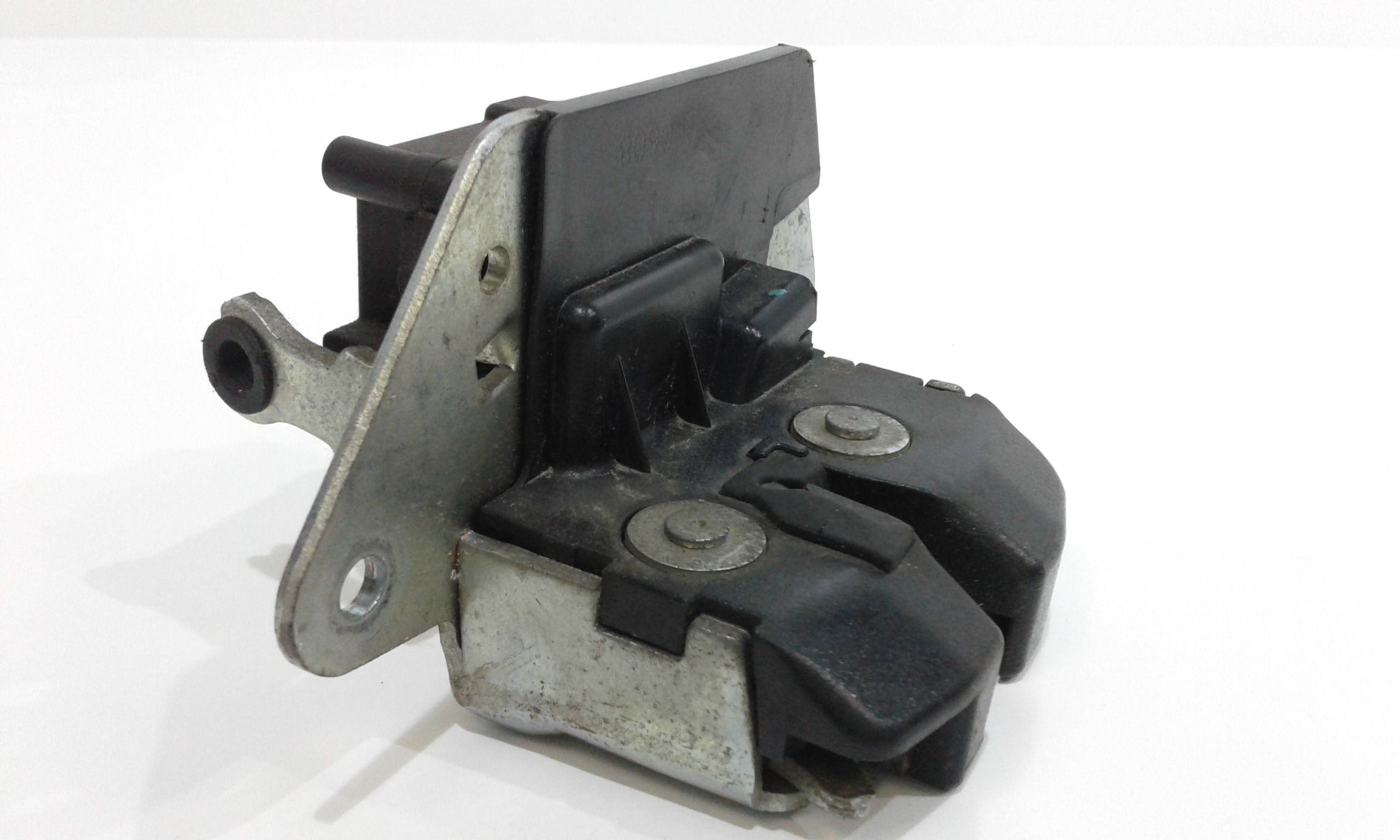 Serratura Cofano Posteriore FIAT Croma 3 Serie