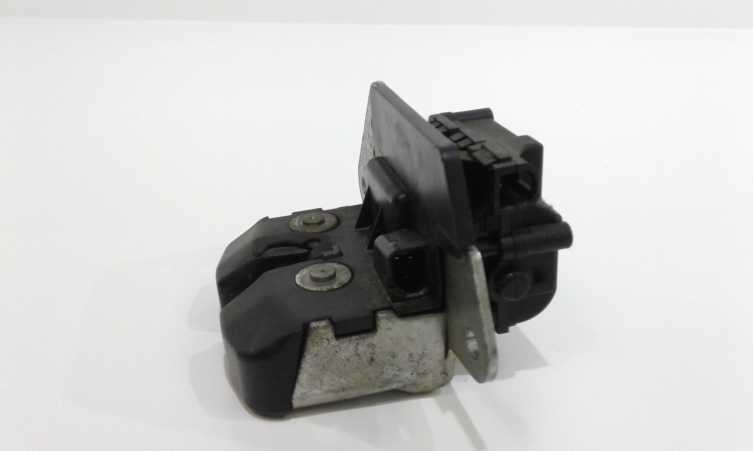 Serratura Cofano Posteriore FIAT Croma 3 Serie