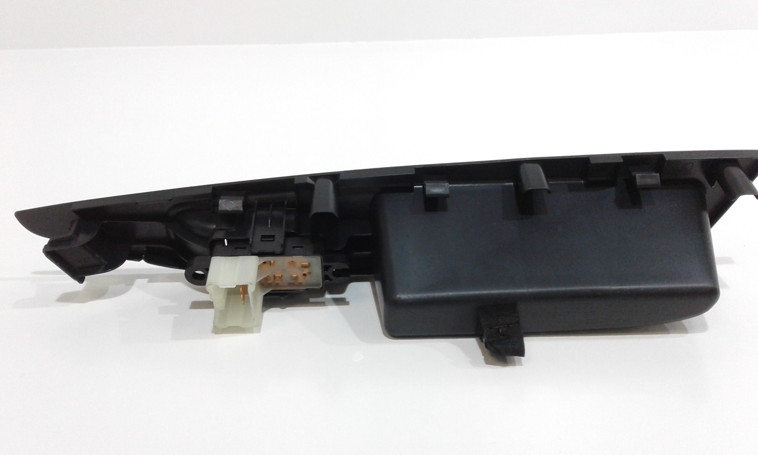 Pulsantiera Posteriore Sinistra NISSAN Qashqai Serie