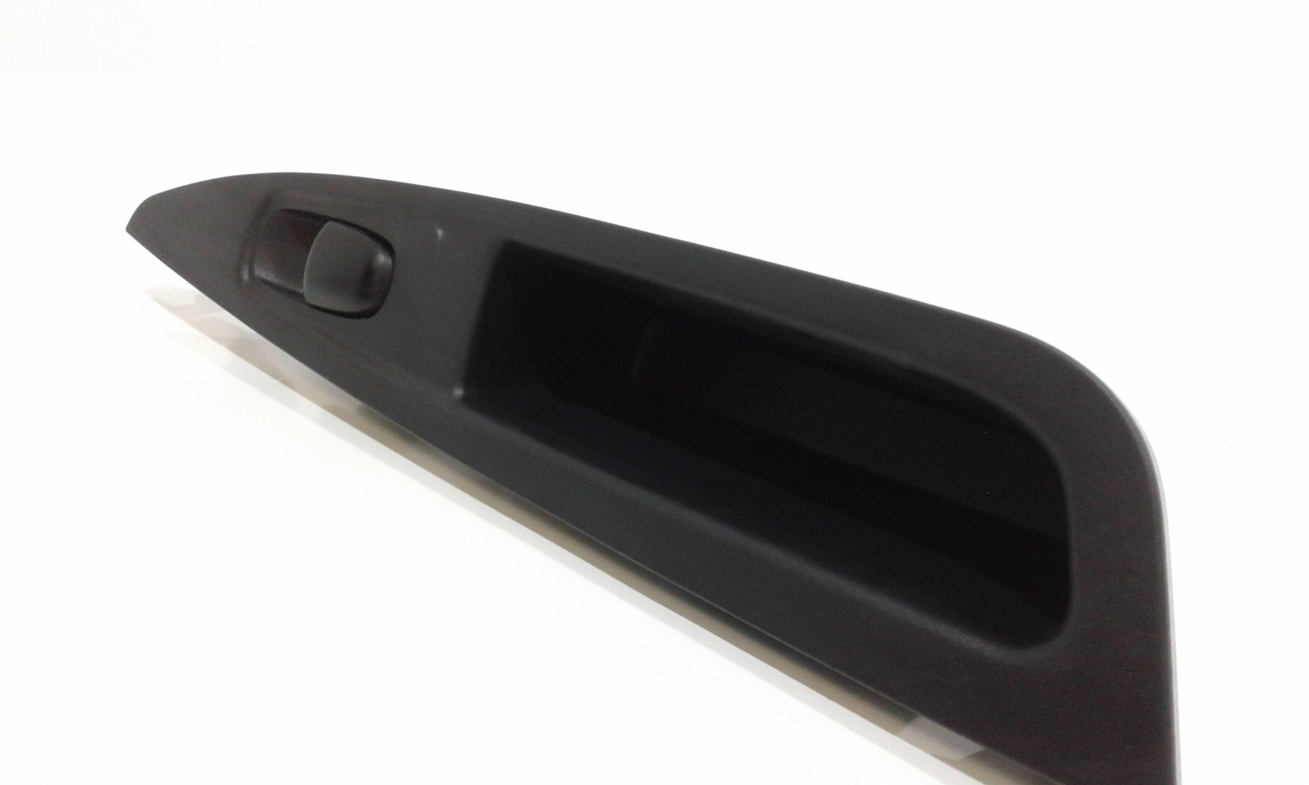 Pulsantiera Posteriore Sinistra NISSAN Qashqai Serie