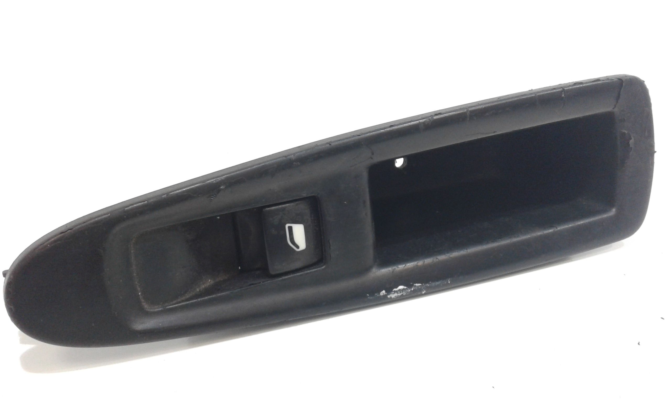 Pulsantiera Posteriore Sinistra CITROEN C4 Berlina