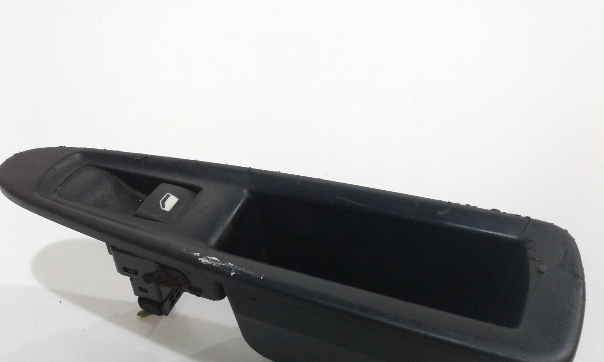 Pulsantiera Posteriore Sinistra CITROEN C4 Berlina