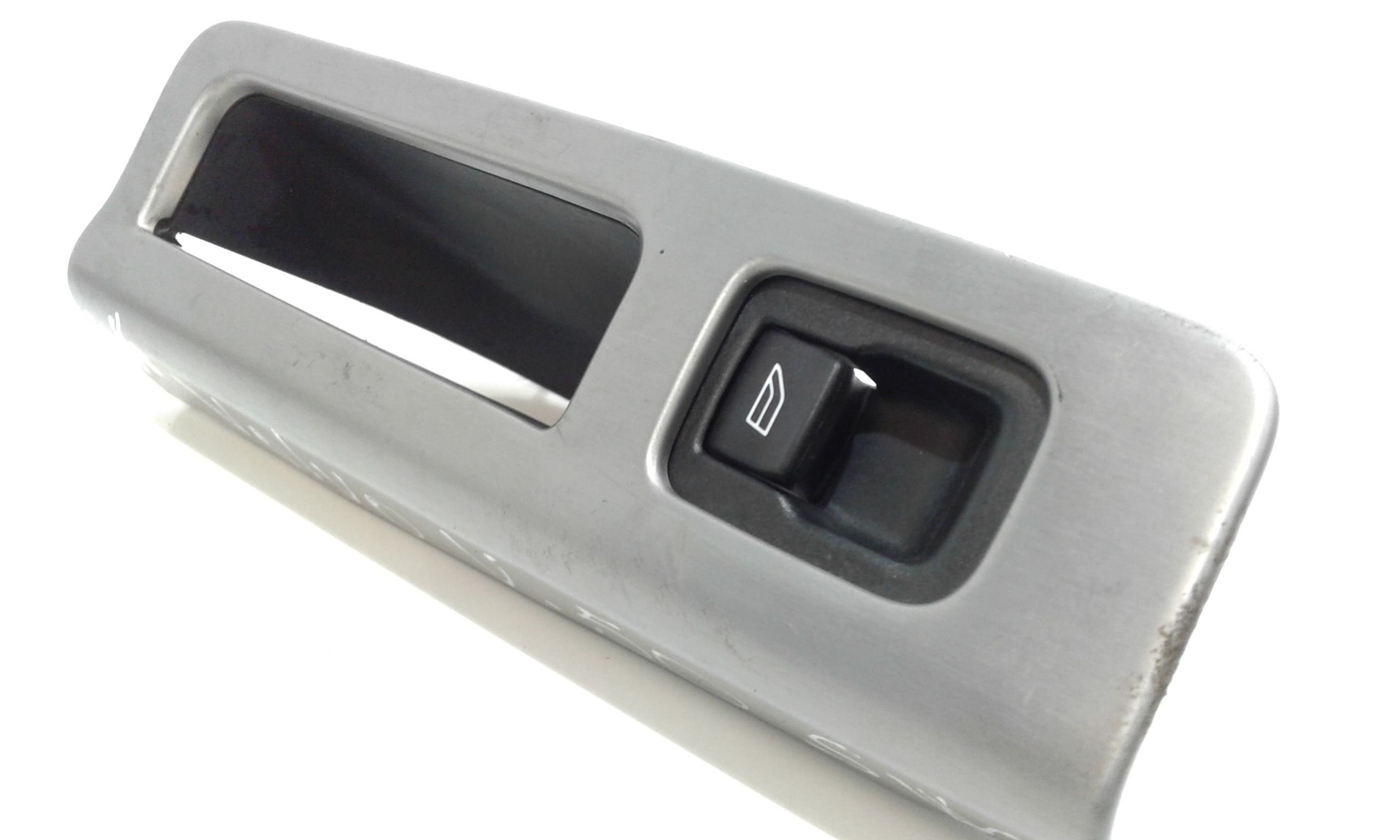 Pulsantiera Posteriore Sinistra VOLVO V50 1 Serie