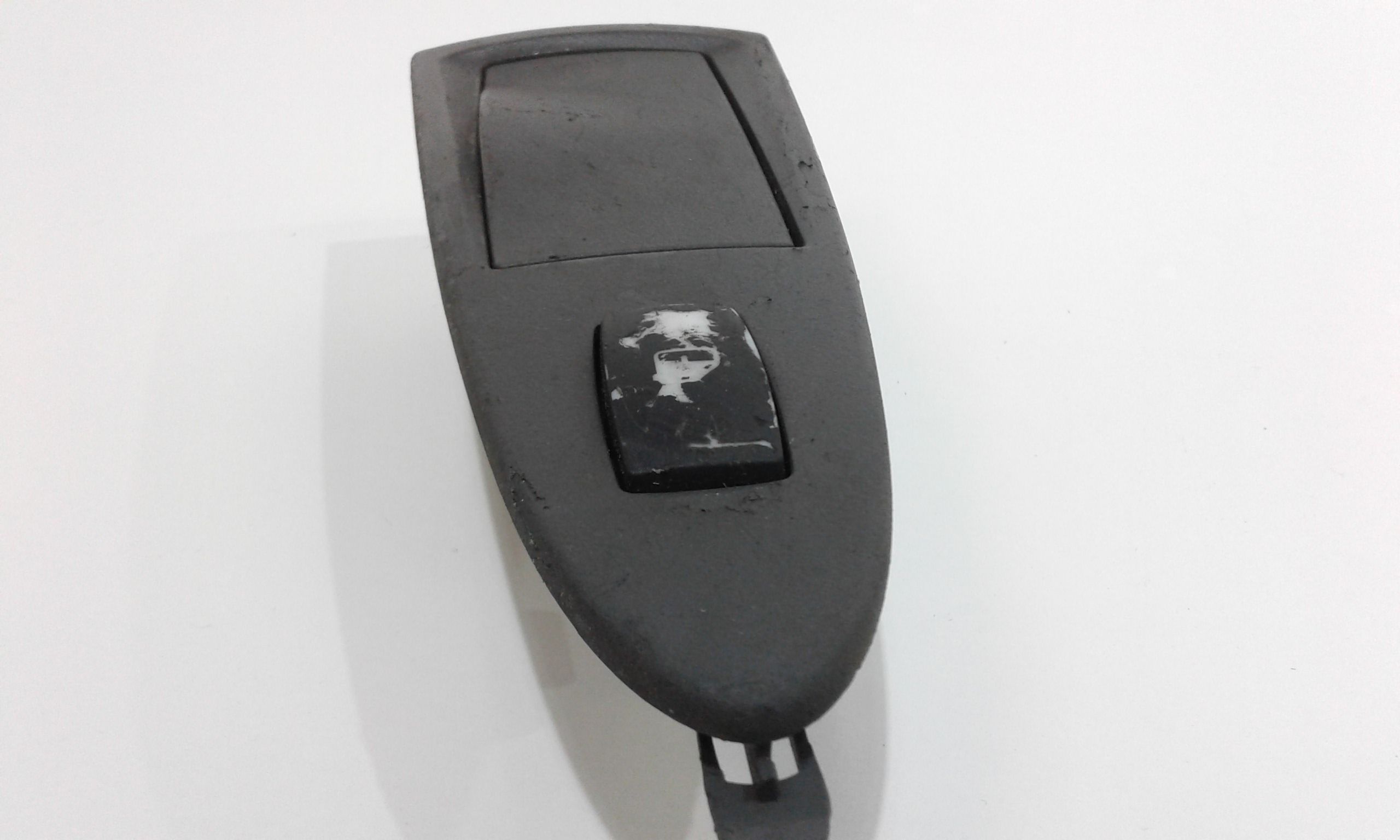 Pulsantiera Posteriore Sinistra FIAT Croma 2 Serie