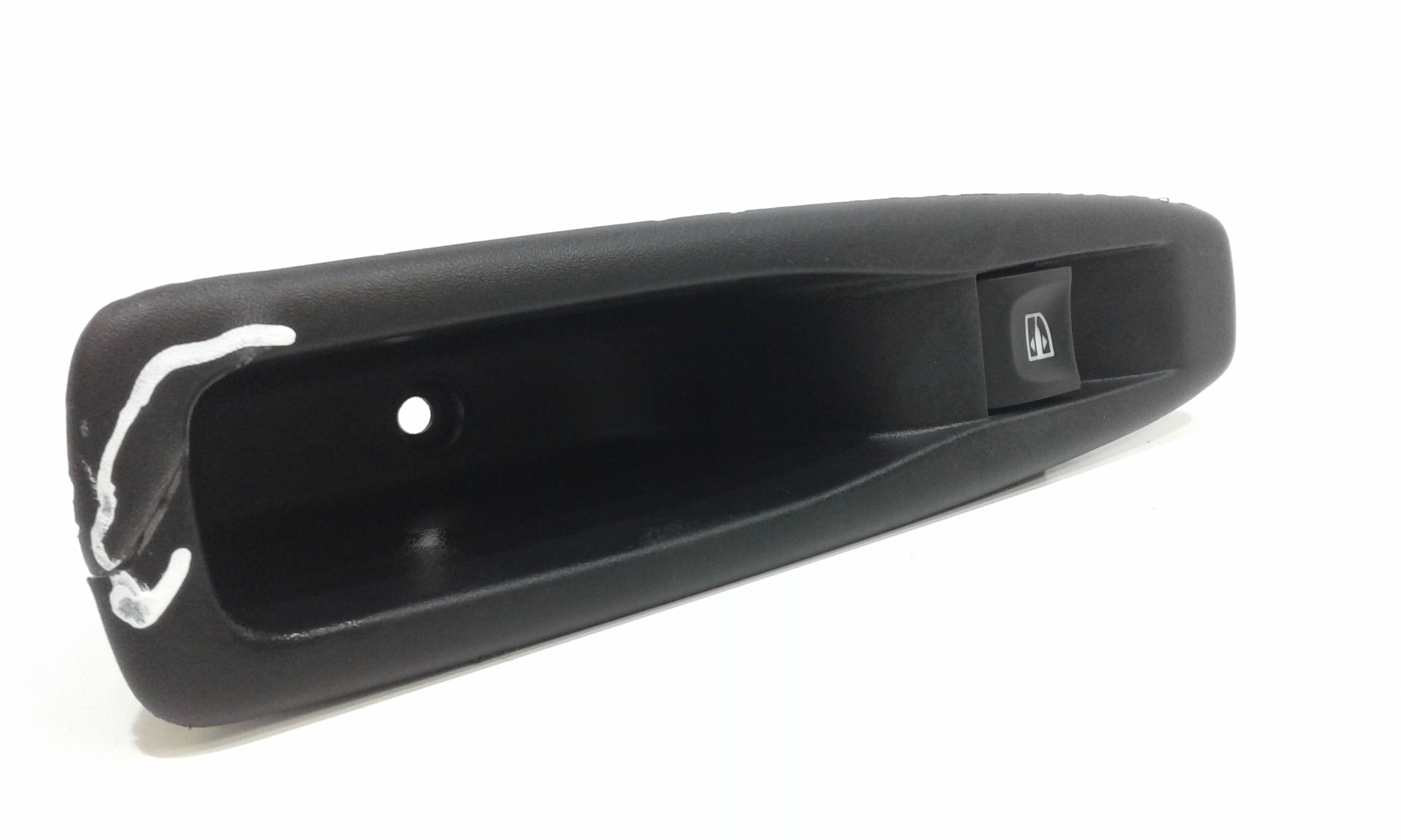 Pulsantiera Posteriore Sinistra RENAULT Captur Serie