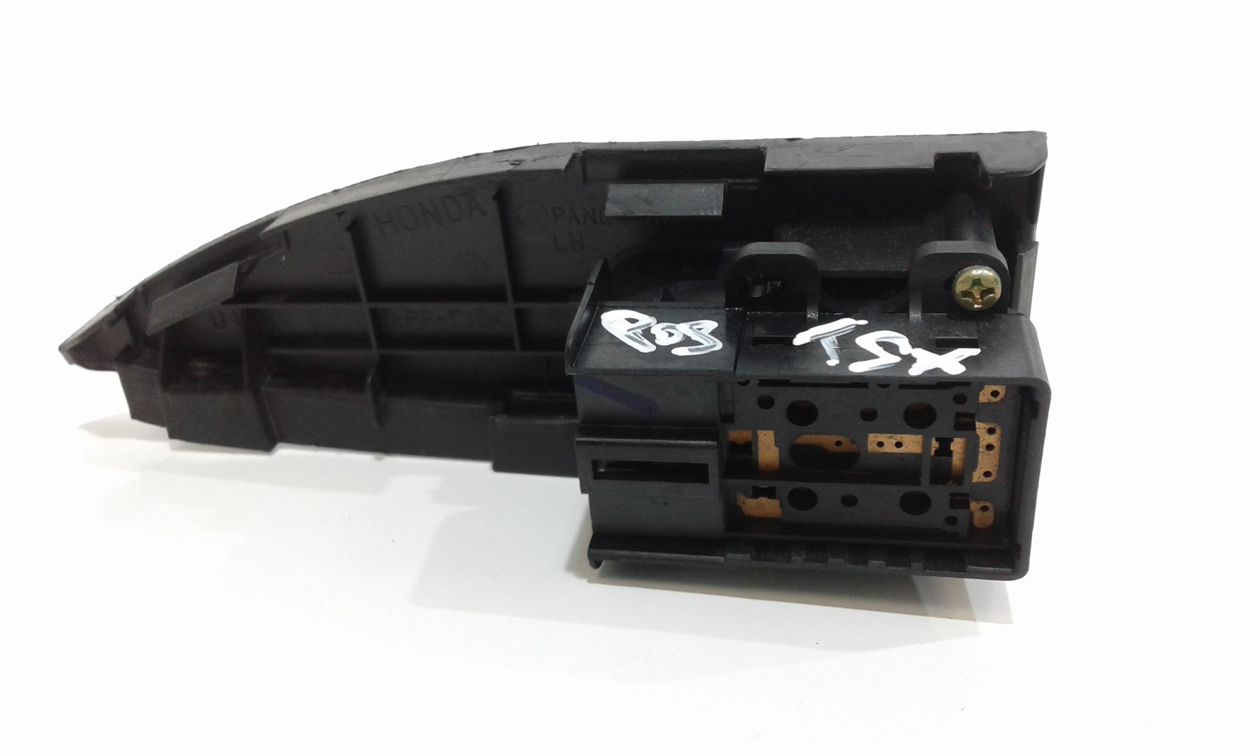 Pulsantiera Posteriore Sinistra HONDA Civic Berlina 5P 2 Serie