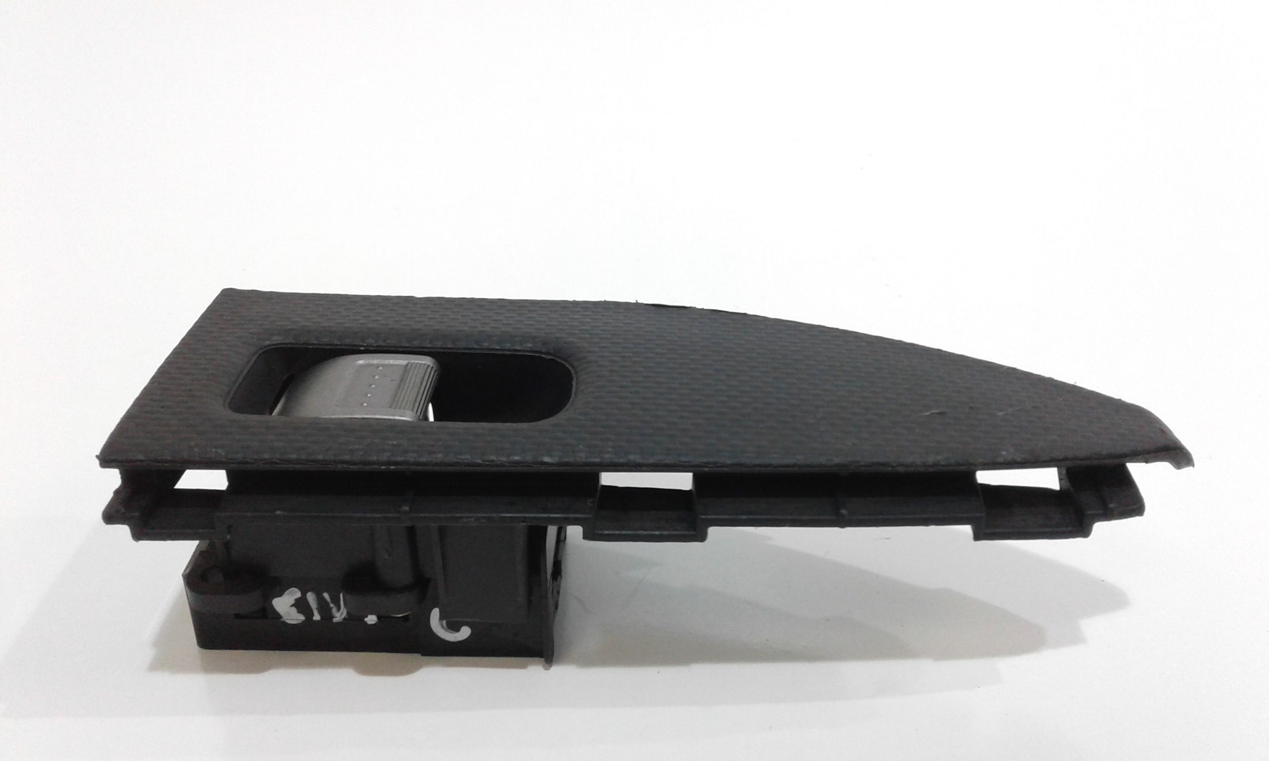 Pulsantiera Posteriore Sinistra HONDA Civic Berlina 5P 2 Serie