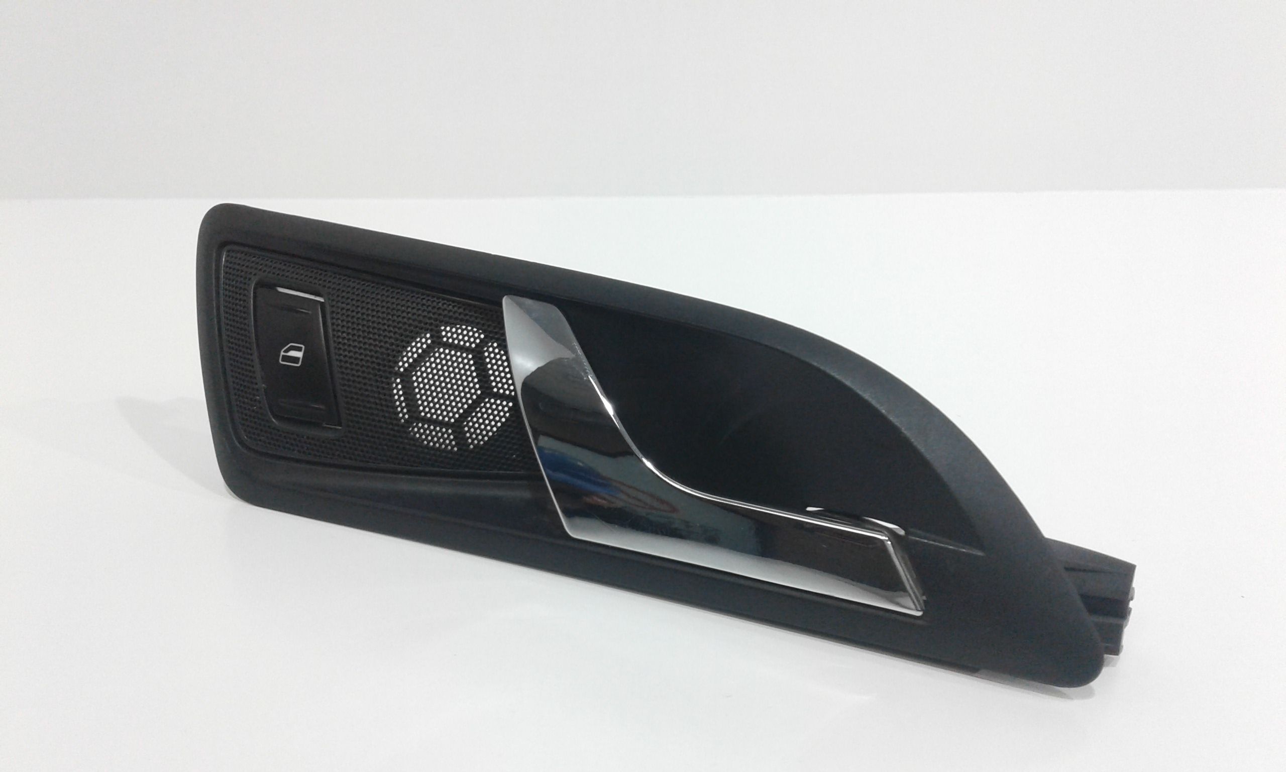 Maniglia interna Posteriore Destra SKODA Octavia S. Wagon 4 Serie