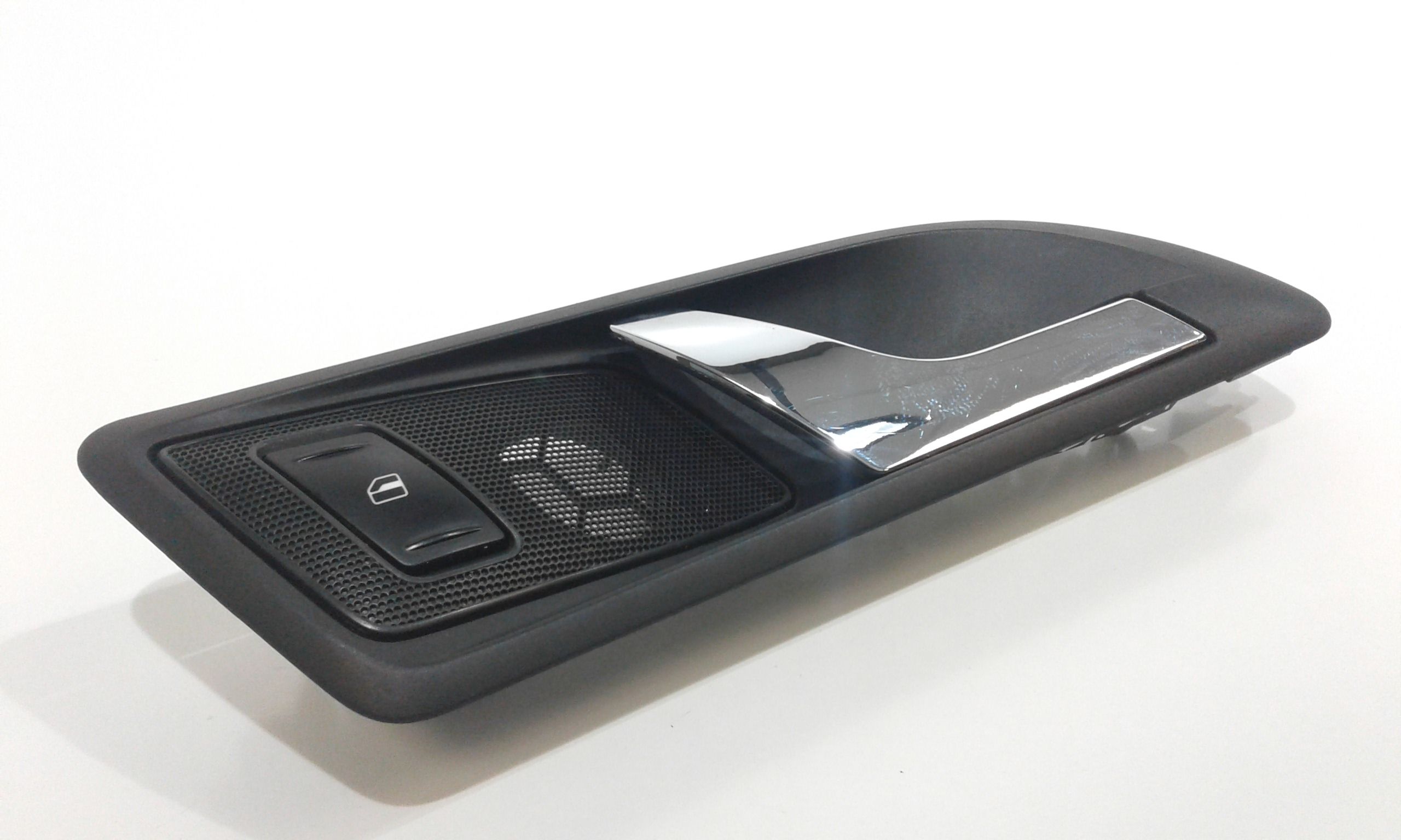 Maniglia interna Posteriore Destra SKODA Octavia S. Wagon 4 Serie