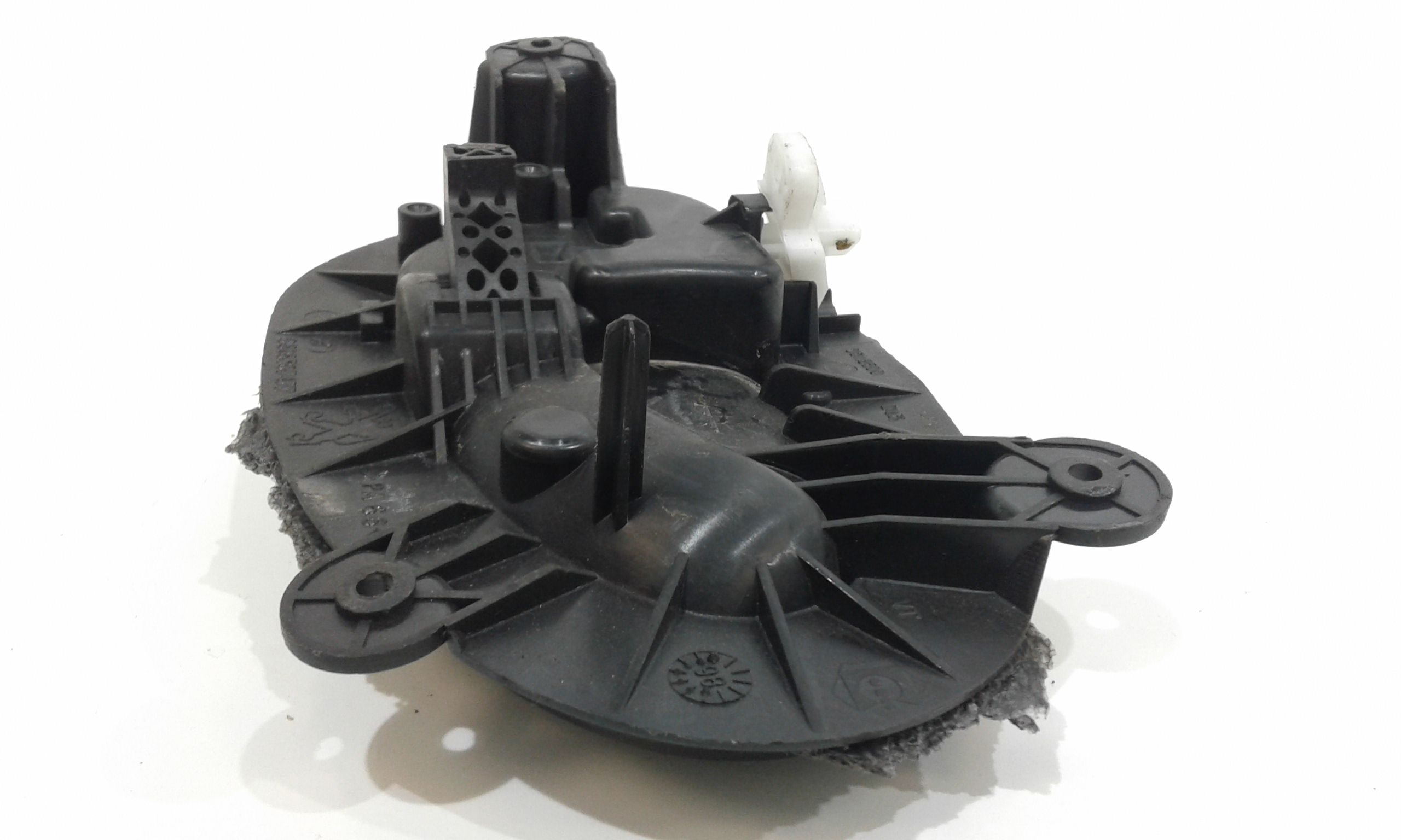 Maniglia interna Posteriore Destra PEUGEOT 406 Berlina 2 Serie