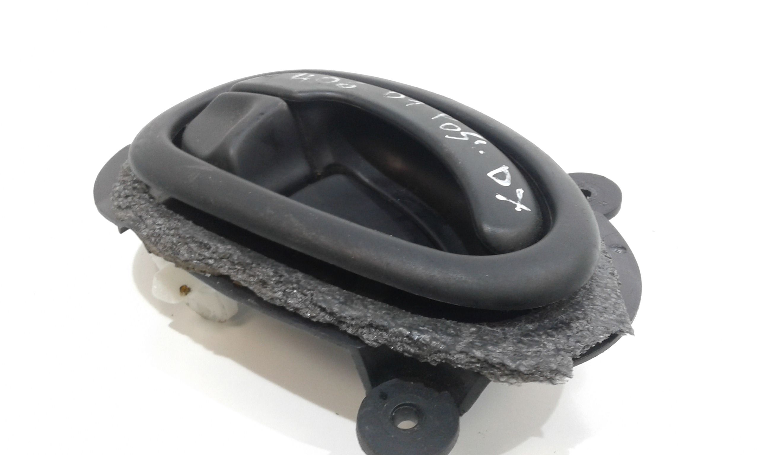 Maniglia interna Posteriore Destra PEUGEOT 406 Berlina 2 Serie