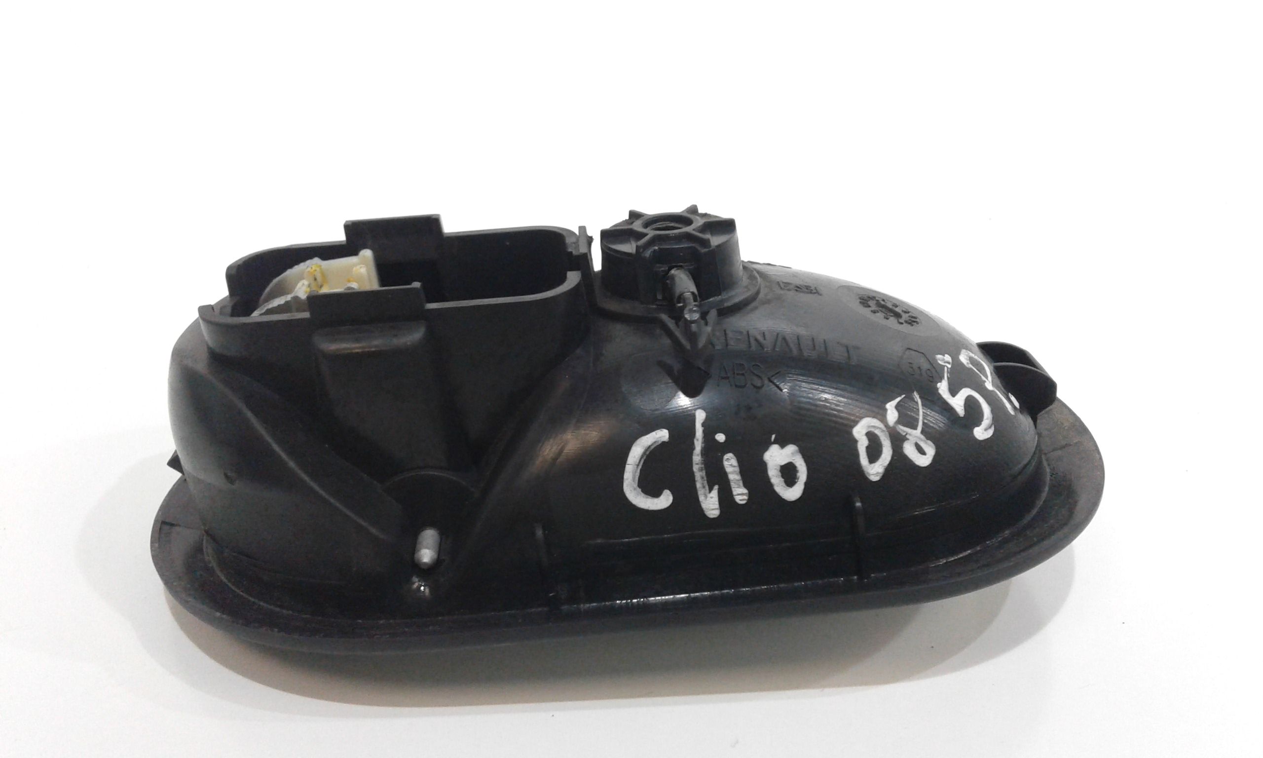 Maniglia interna Posteriore Destra RENAULT Clio Serie