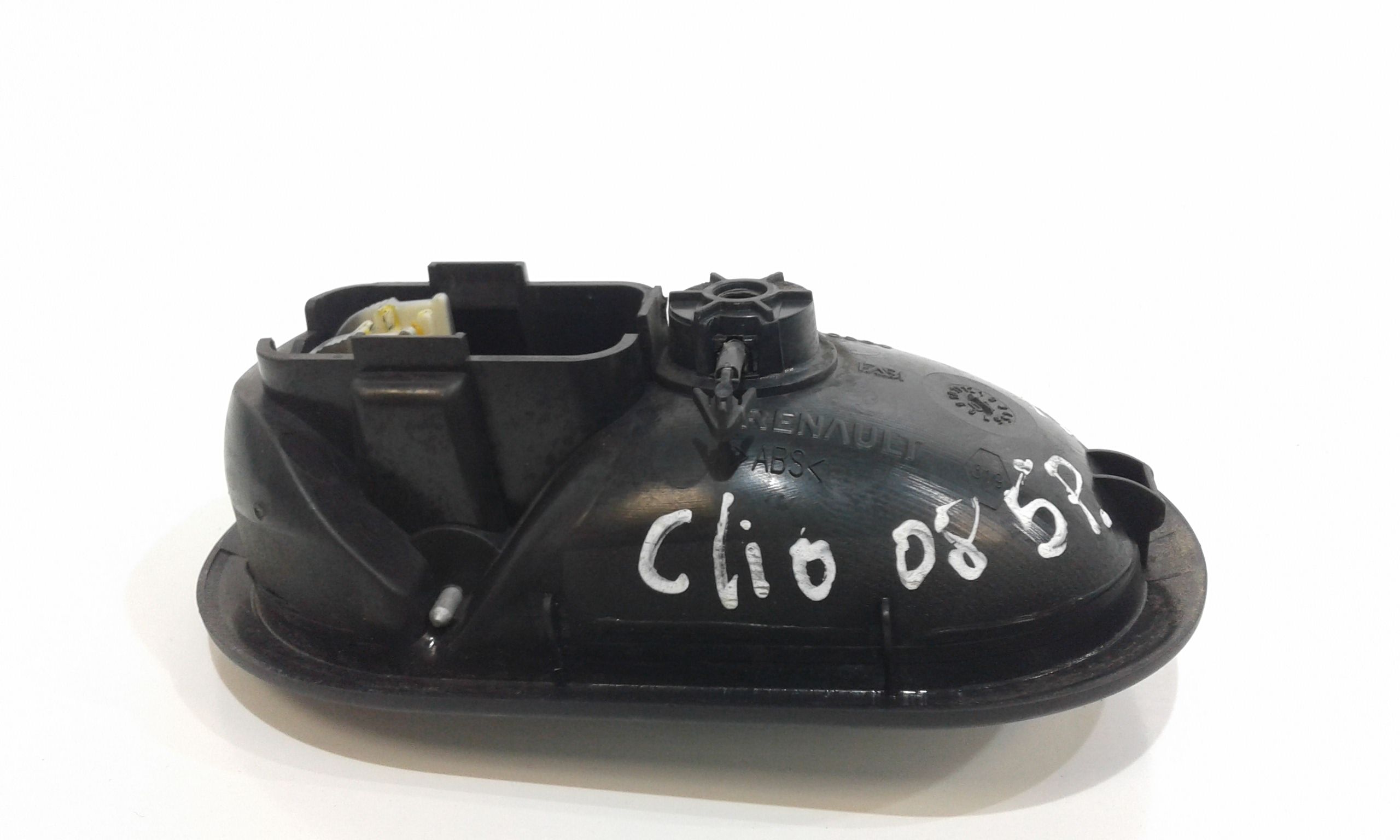 Maniglia interna Posteriore Destra RENAULT Clio Serie