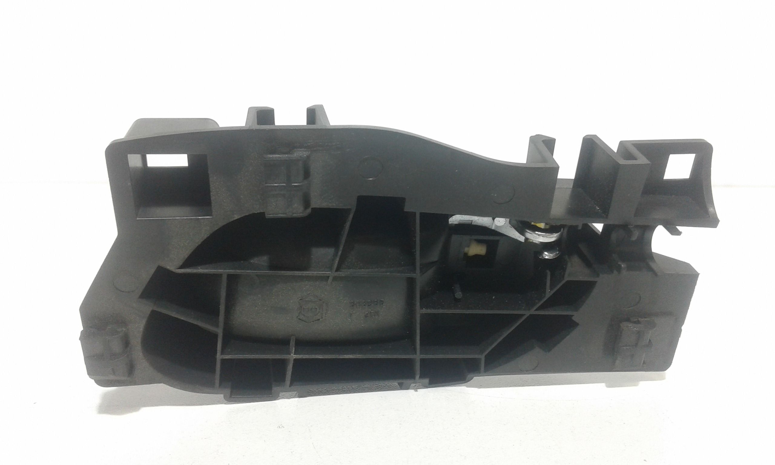 Maniglia interna Posteriore Destra PEUGEOT 207 2 Serie