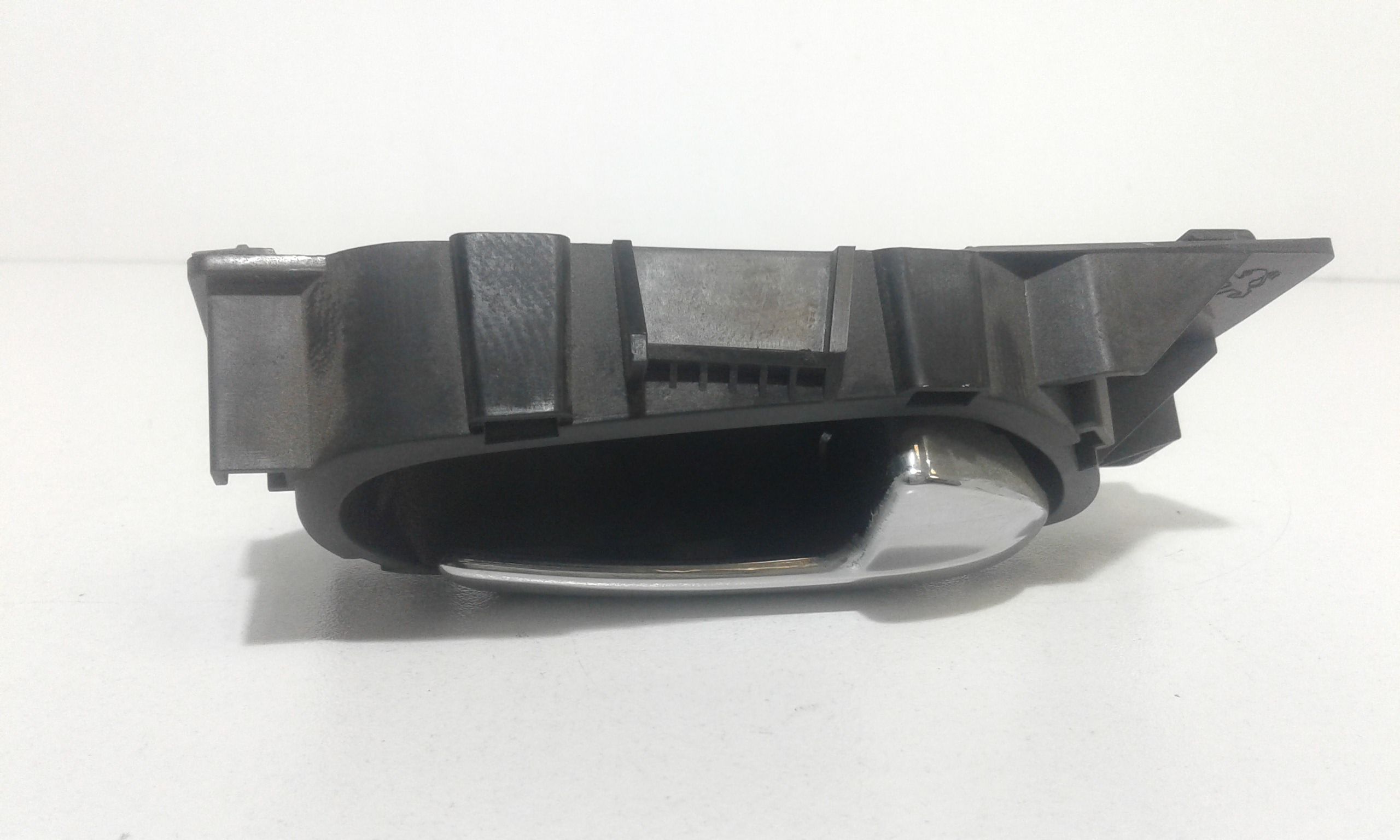 Maniglia interna Posteriore Destra PEUGEOT 207 2 Serie