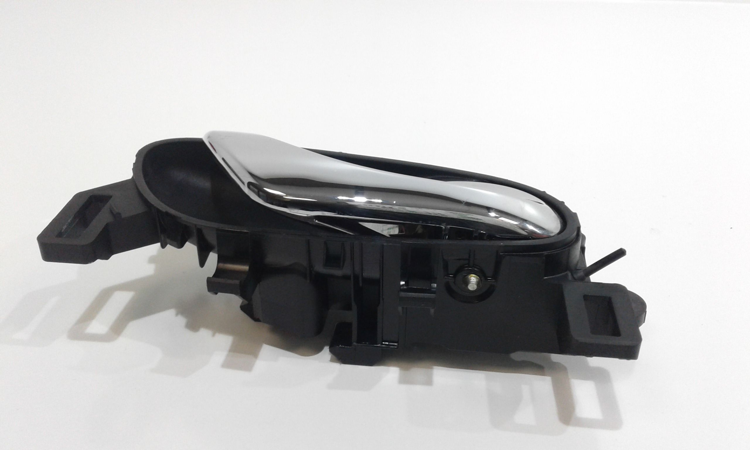 Maniglia interna Posteriore Destra NISSAN Qashqai Serie