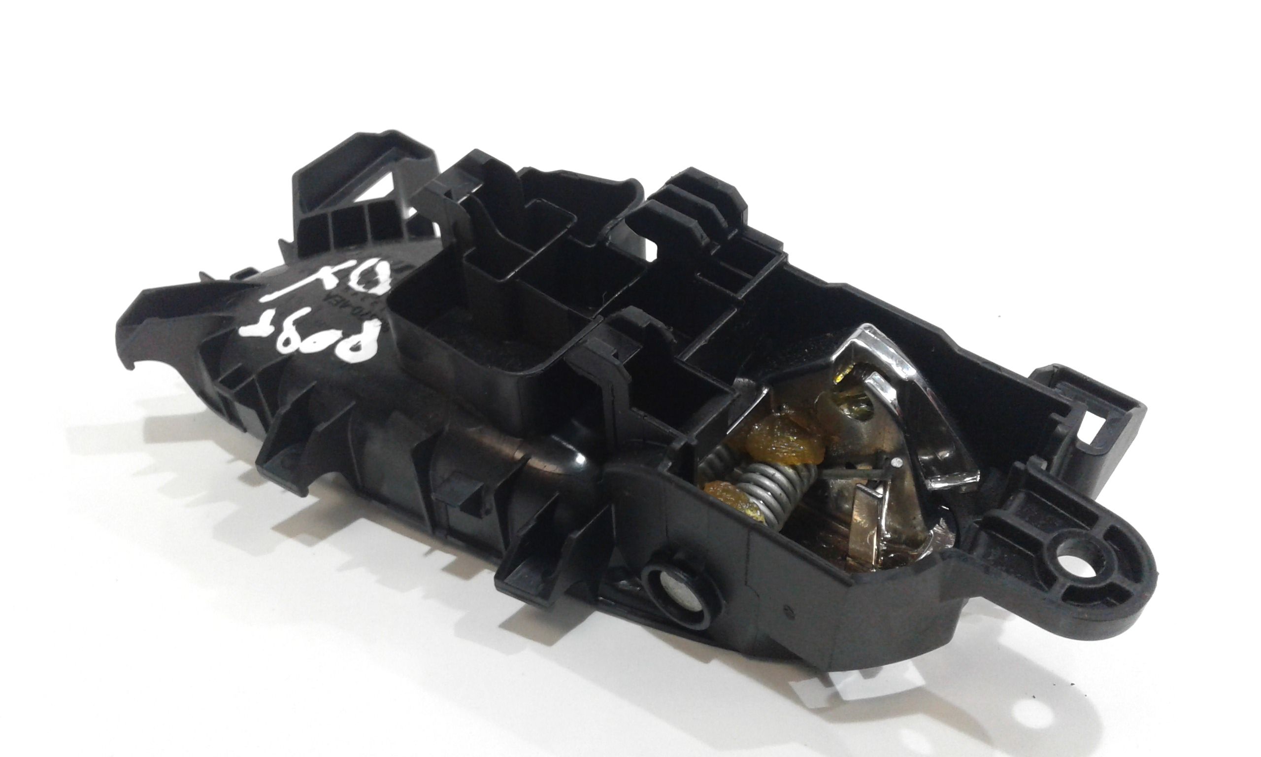 Maniglia interna Posteriore Destra NISSAN Qashqai Serie