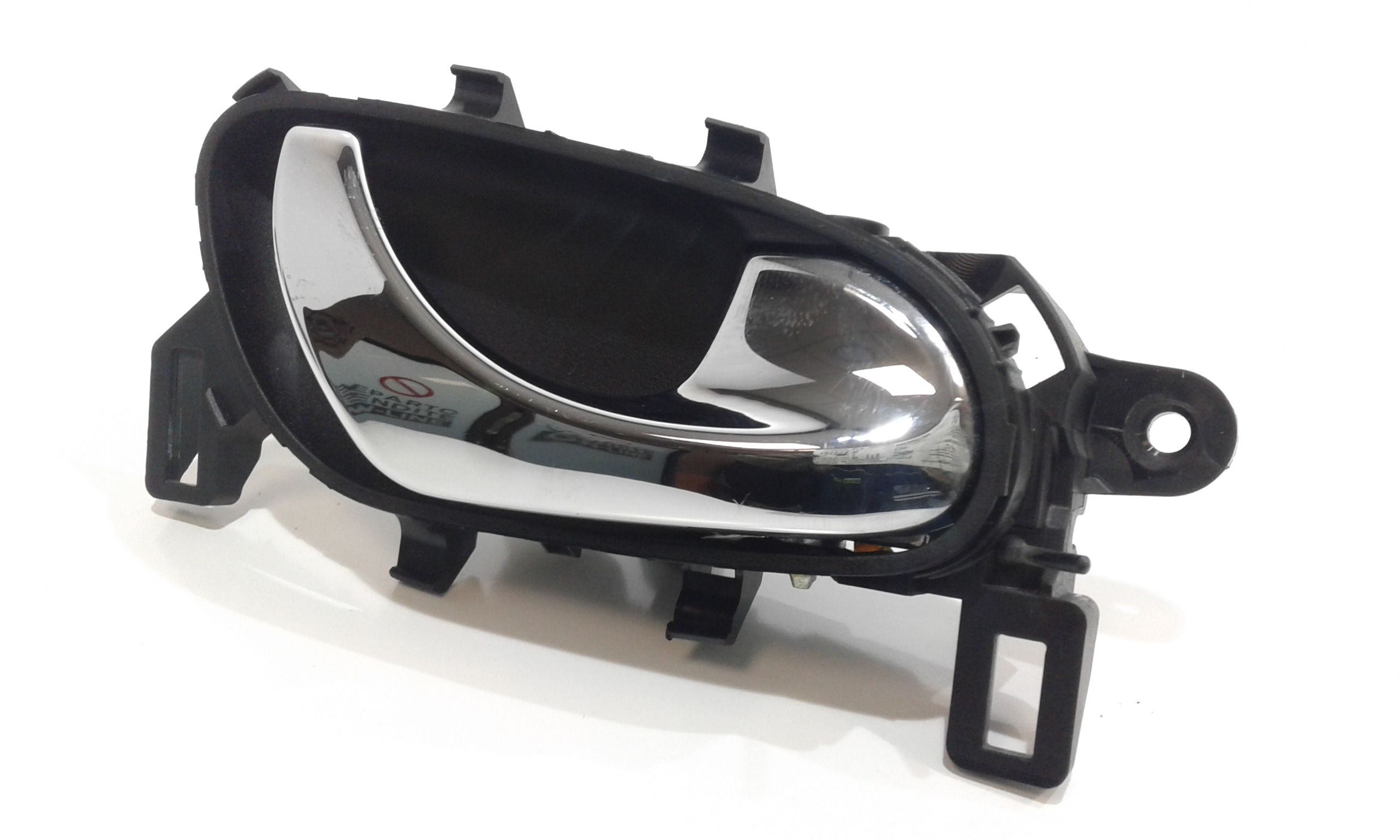 Maniglia interna Posteriore Destra NISSAN Qashqai Serie