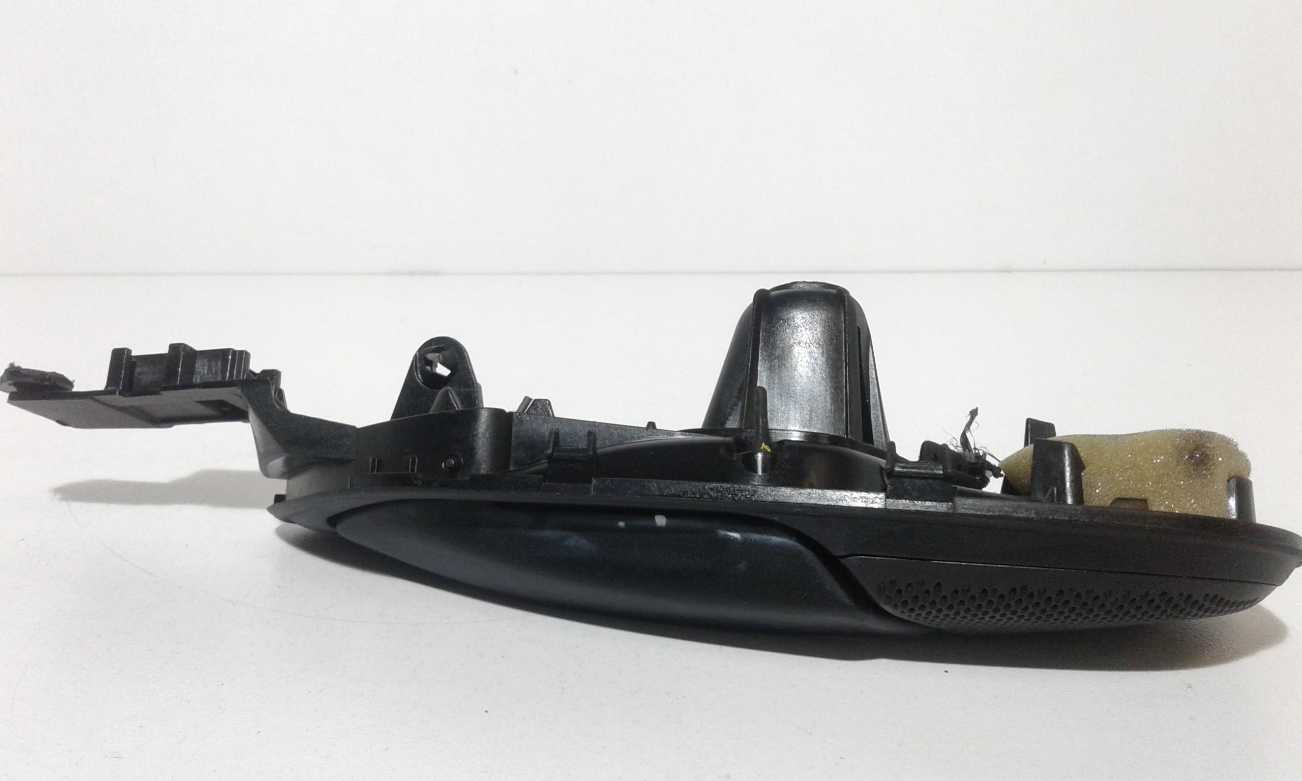 Maniglia interna Posteriore Destra FIAT Grande Punto 3 Serie