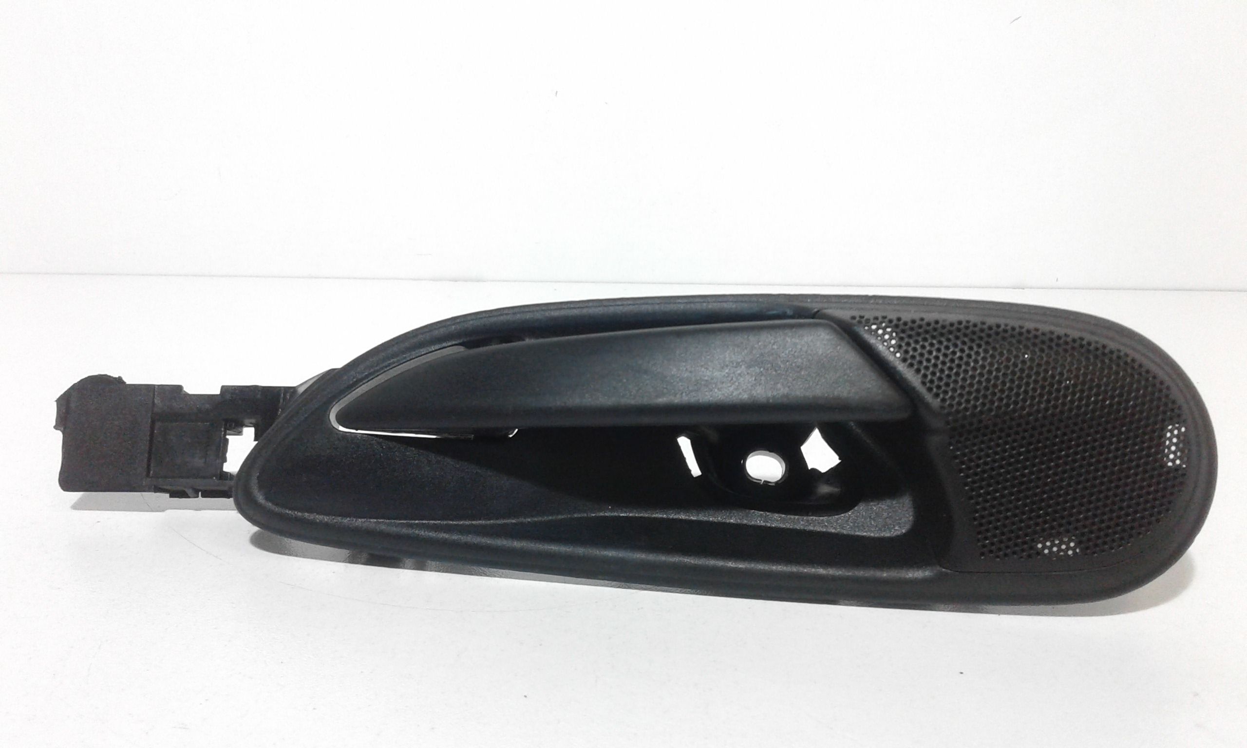 Maniglia interna Posteriore Destra FIAT Grande Punto 3 Serie
