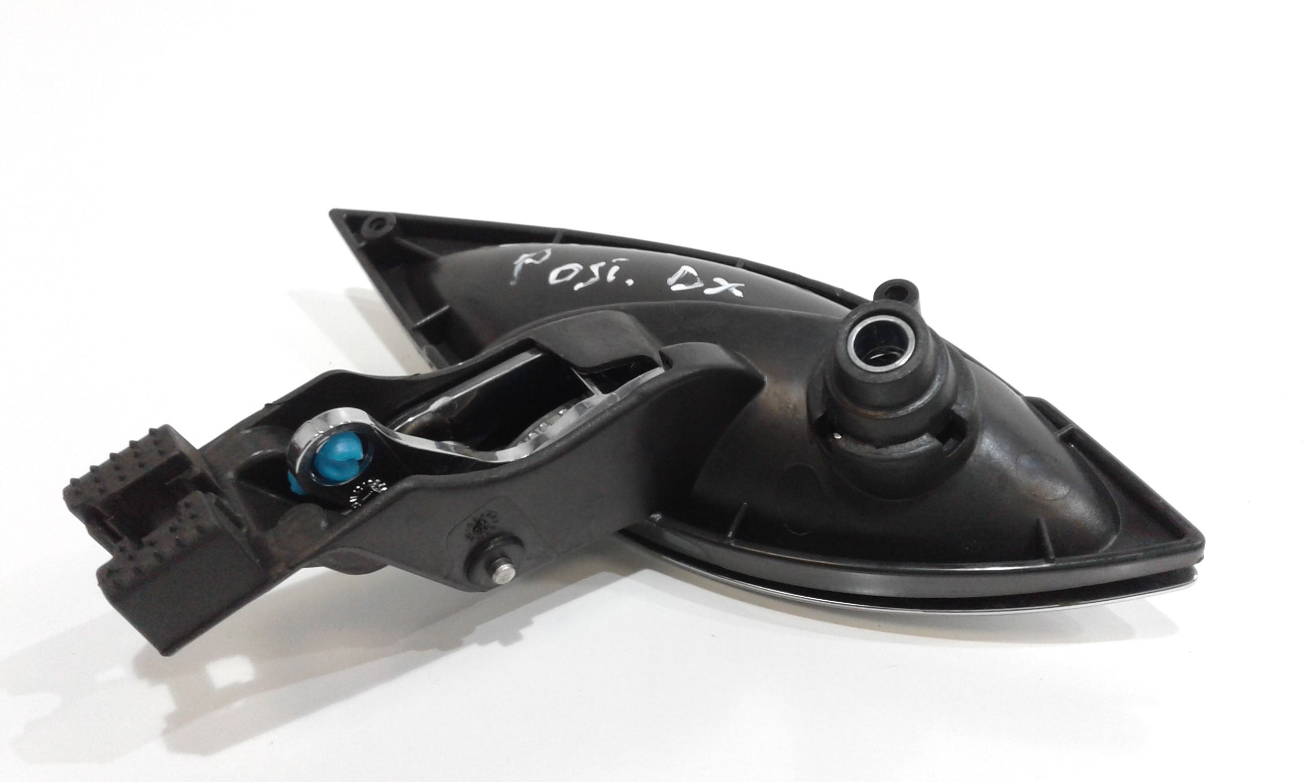 Maniglia interna Posteriore Destra FIAT Croma 2 Serie