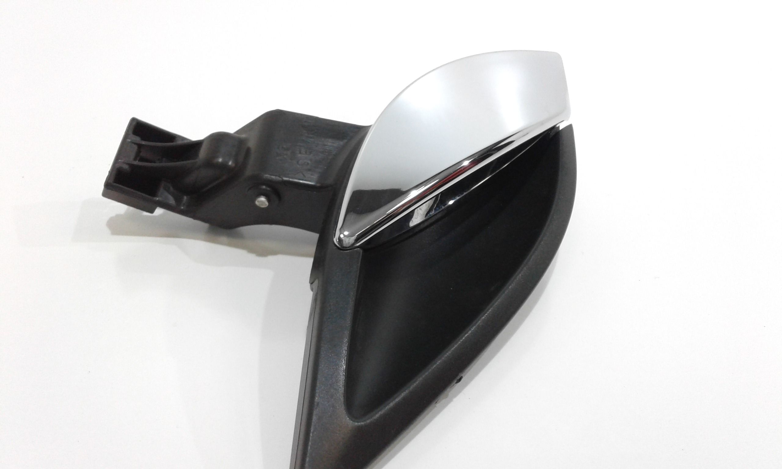 Maniglia interna Posteriore Destra FIAT Croma 2 Serie