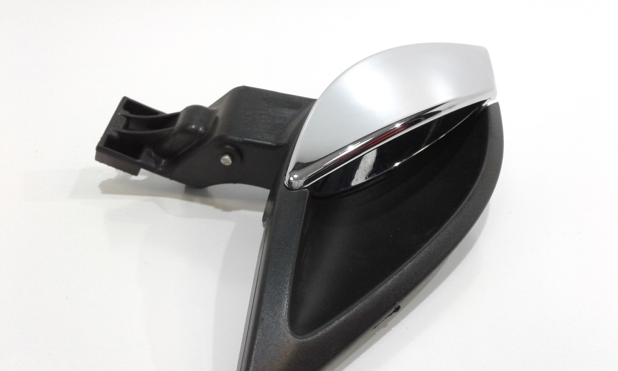 Maniglia interna Posteriore Destra FIAT Croma 2 Serie