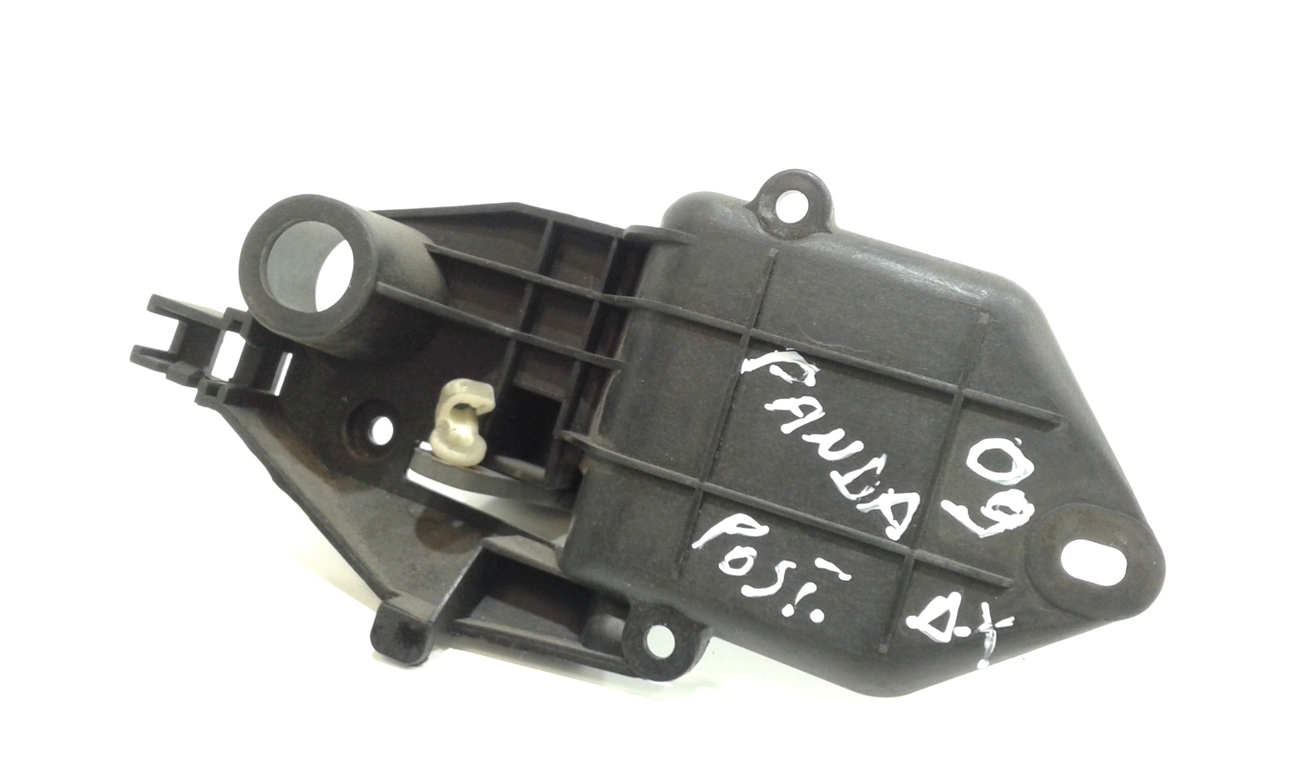 Maniglia interna Posteriore Destra FIAT Panda 3 Serie