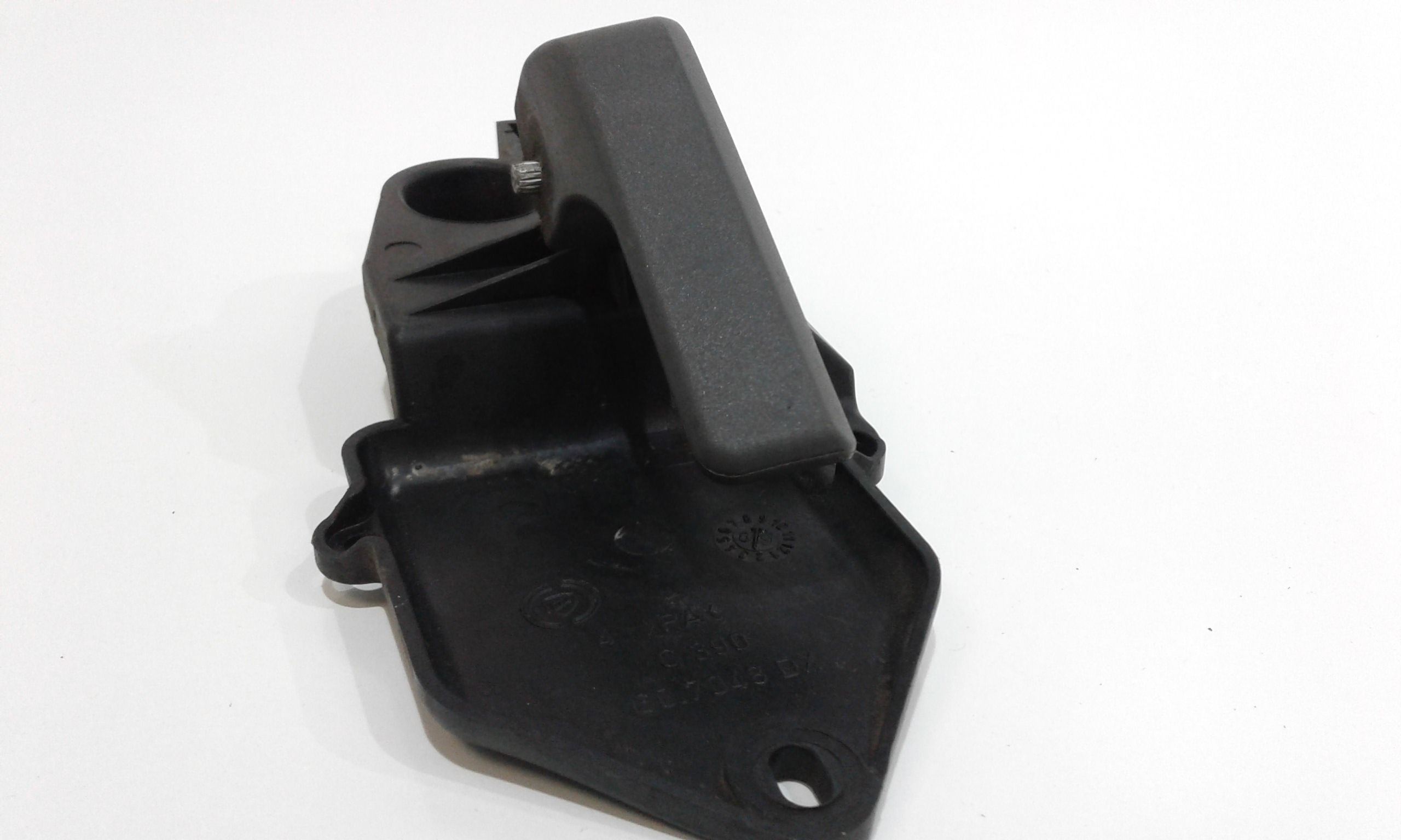 Maniglia interna Posteriore Destra FIAT Panda 3 Serie