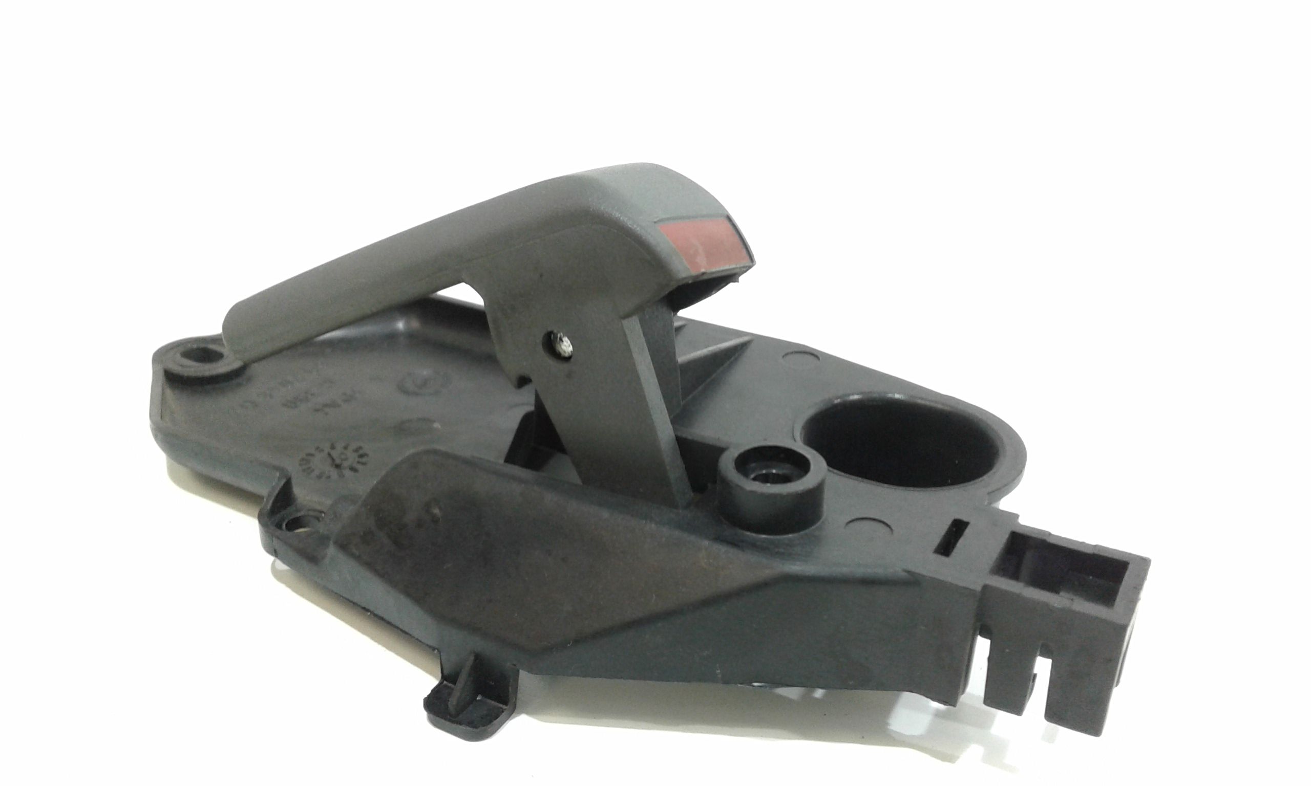 Maniglia interna Posteriore Destra FIAT Panda 3 Serie