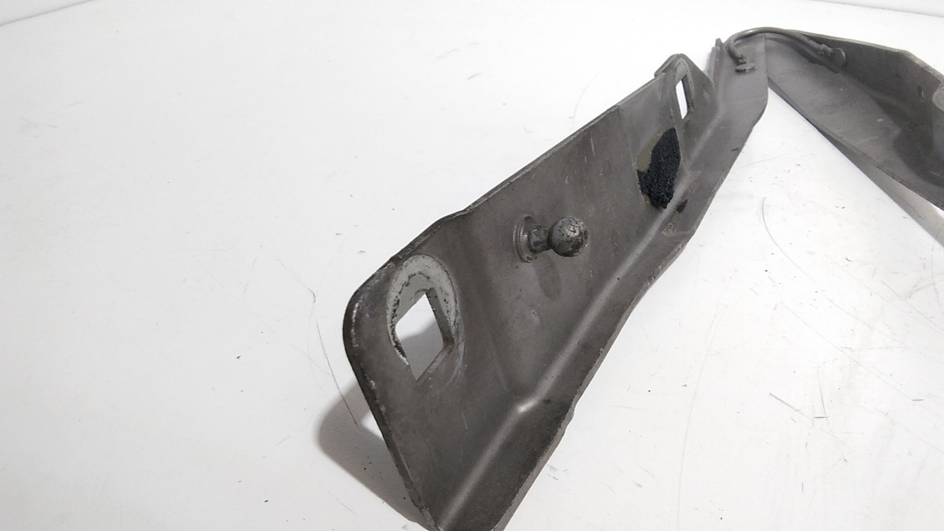 Cerniere cofano anteriore dx e sx JEEP Grand Cherokee 2 Serie