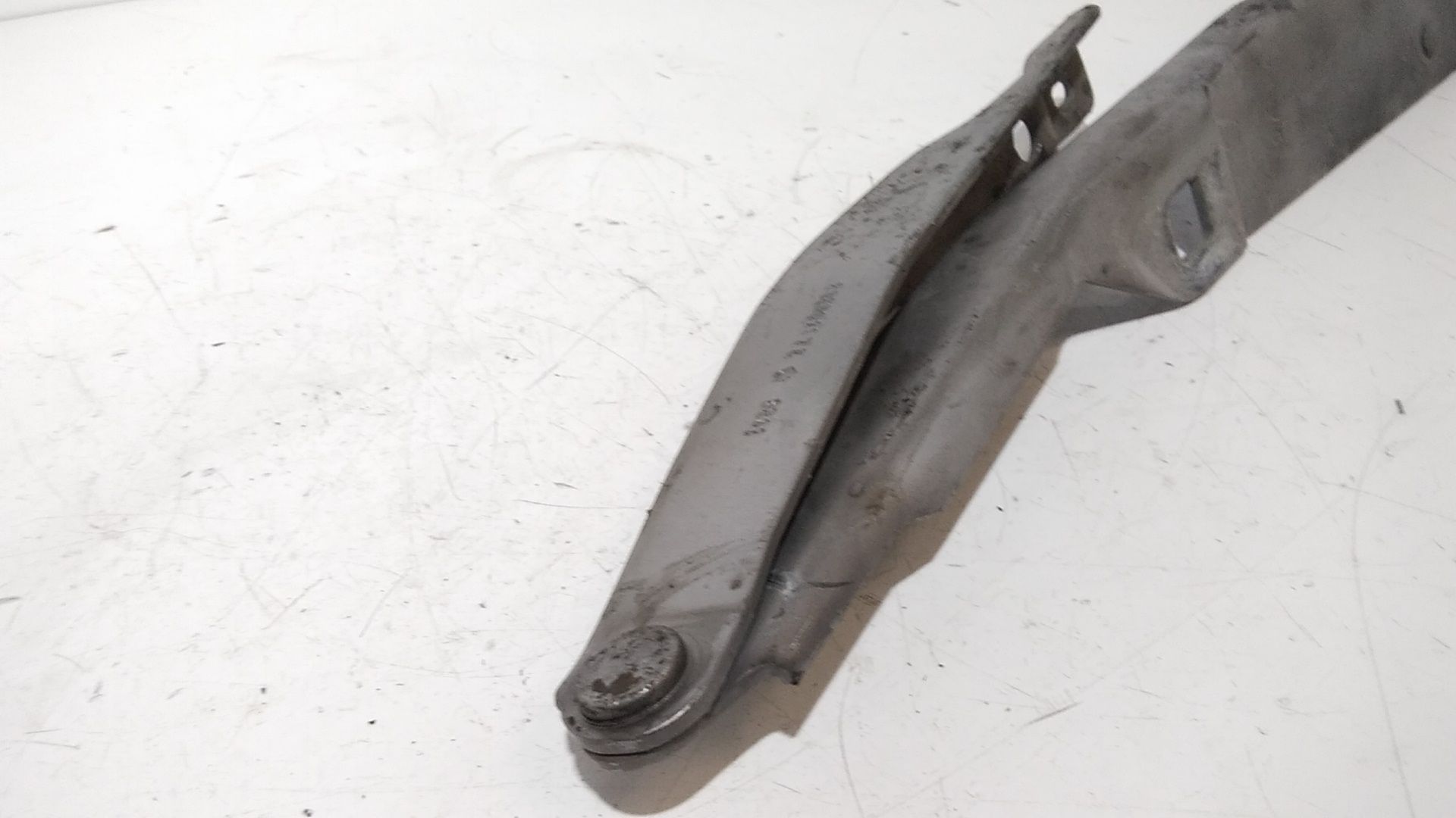 Cerniere cofano anteriore dx e sx JEEP Grand Cherokee 2 Serie