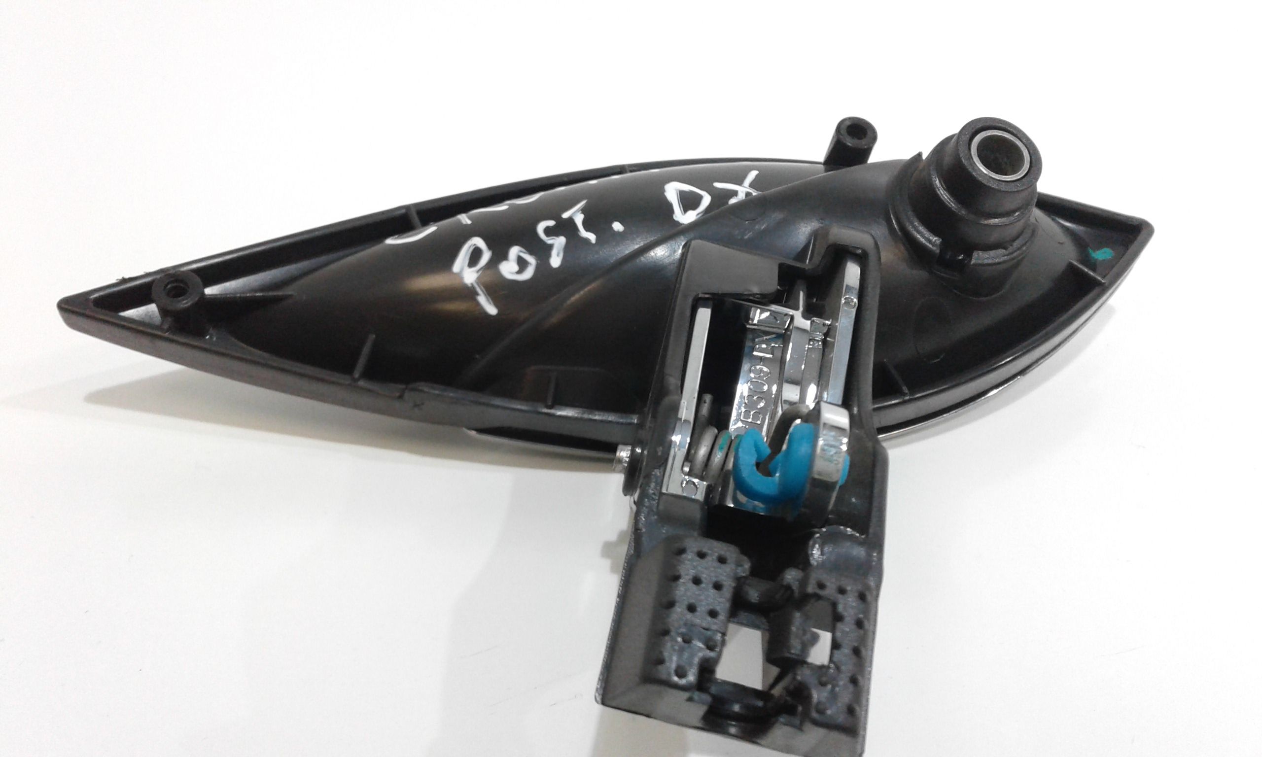 Maniglia interna Posteriore Destra FIAT Croma 2 Serie