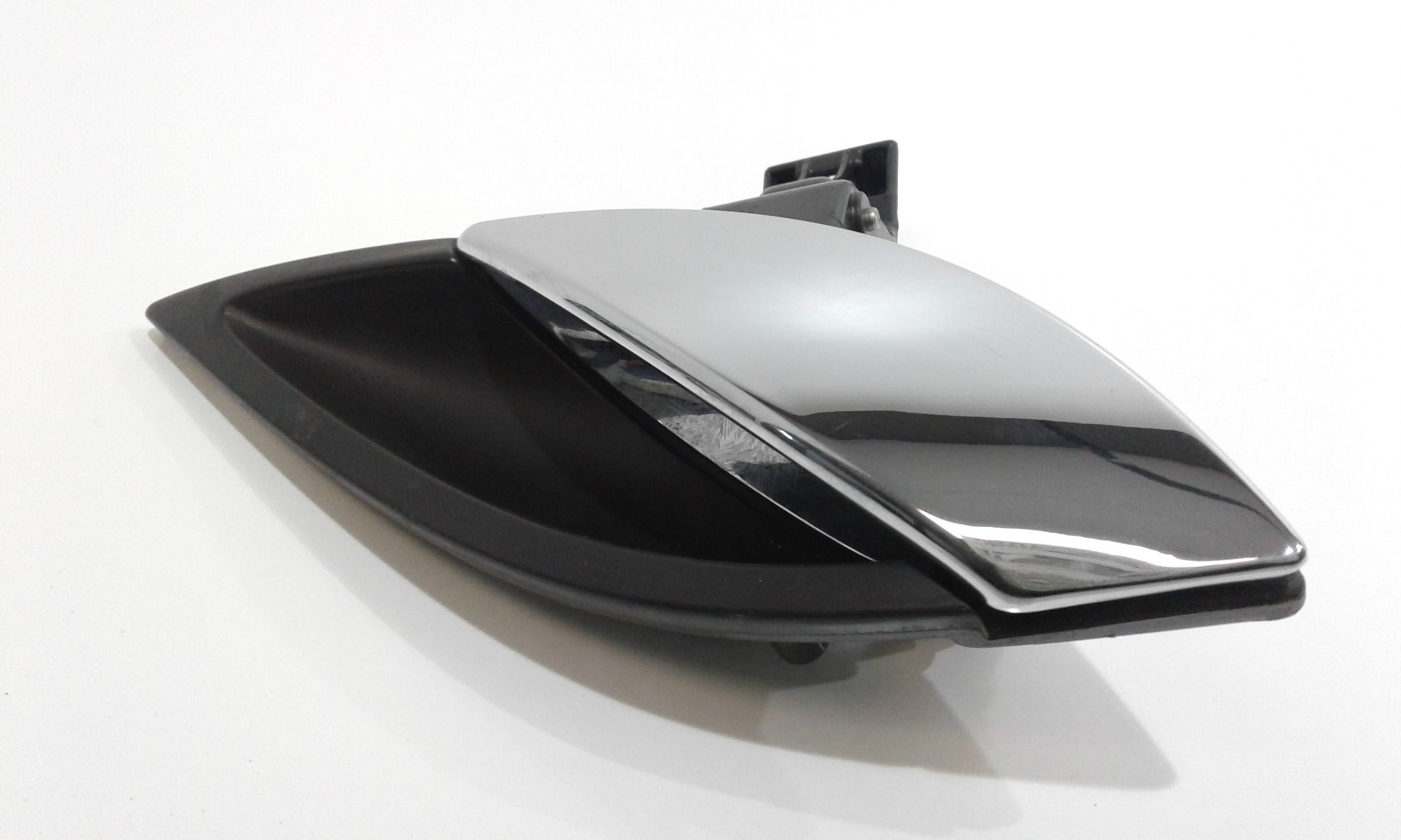 Maniglia interna Posteriore Destra FIAT Croma 2 Serie