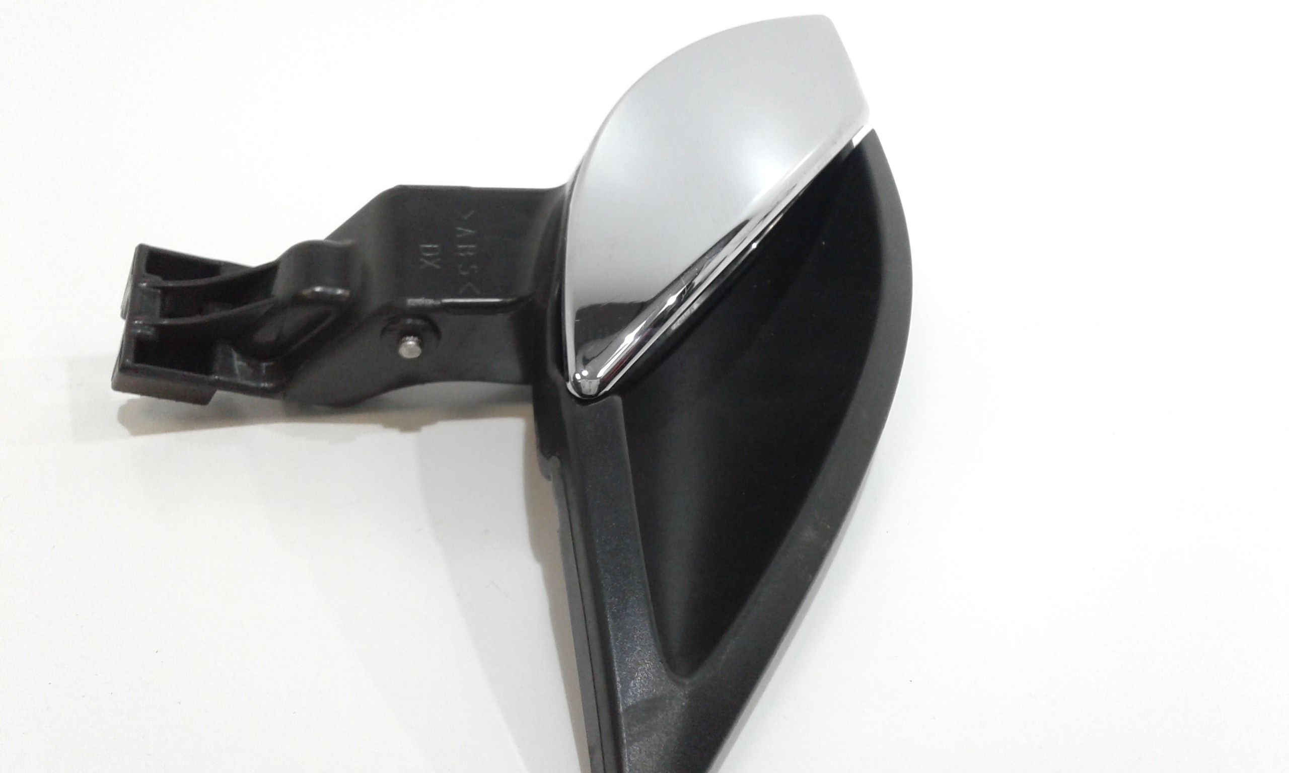 Maniglia interna Posteriore Destra FIAT Croma 2 Serie