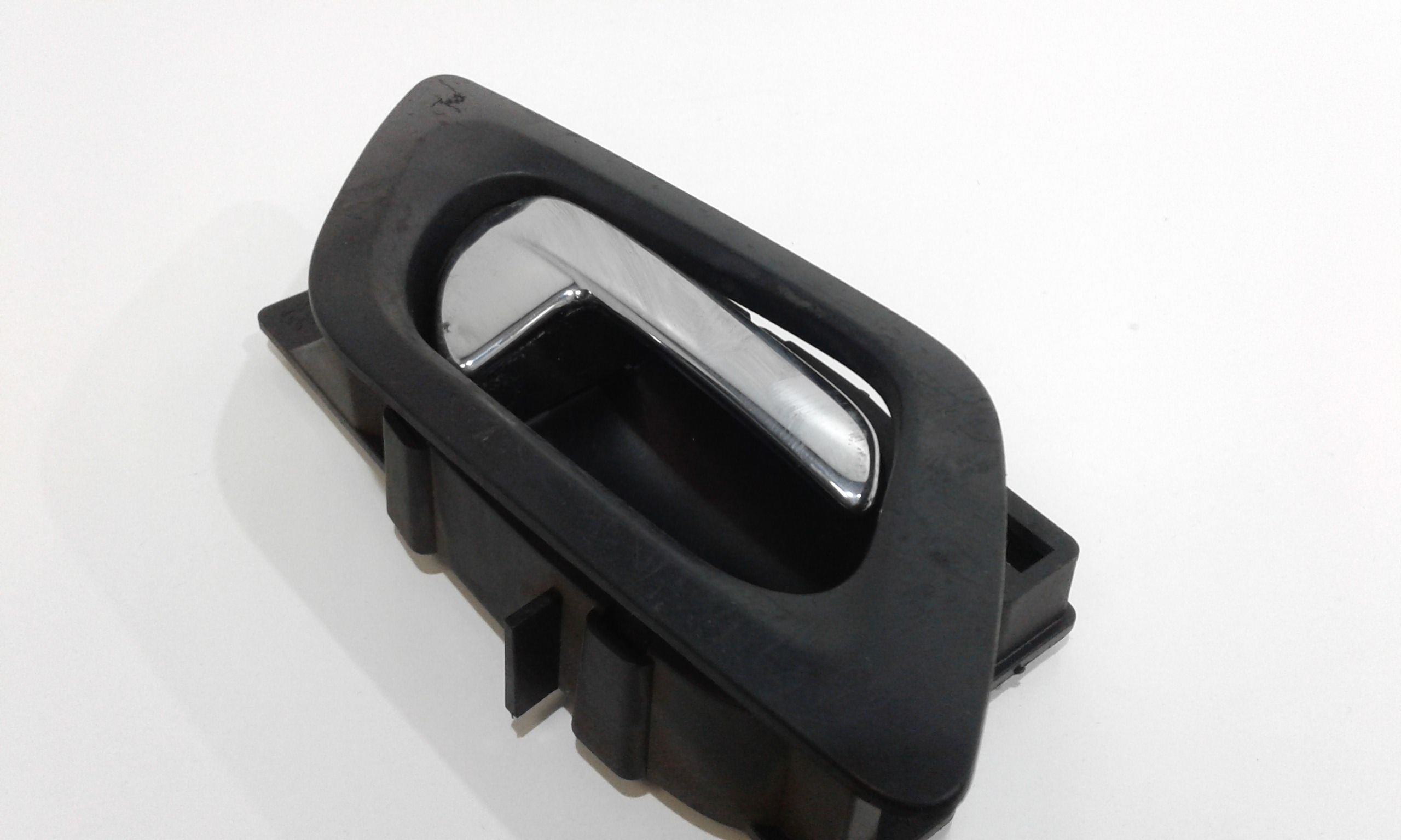 Maniglia interna Posteriore Destra CITROEN C4 Berlina