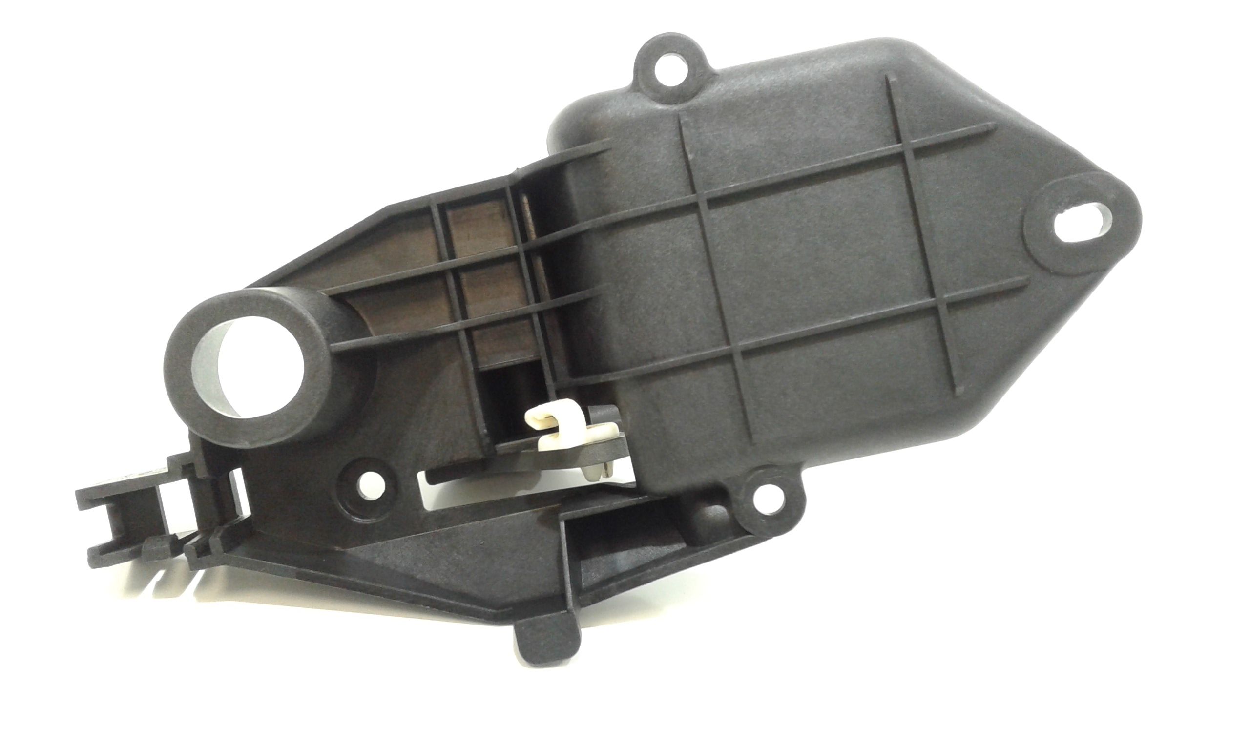 Maniglia interna Posteriore Destra FIAT Panda 2 Serie