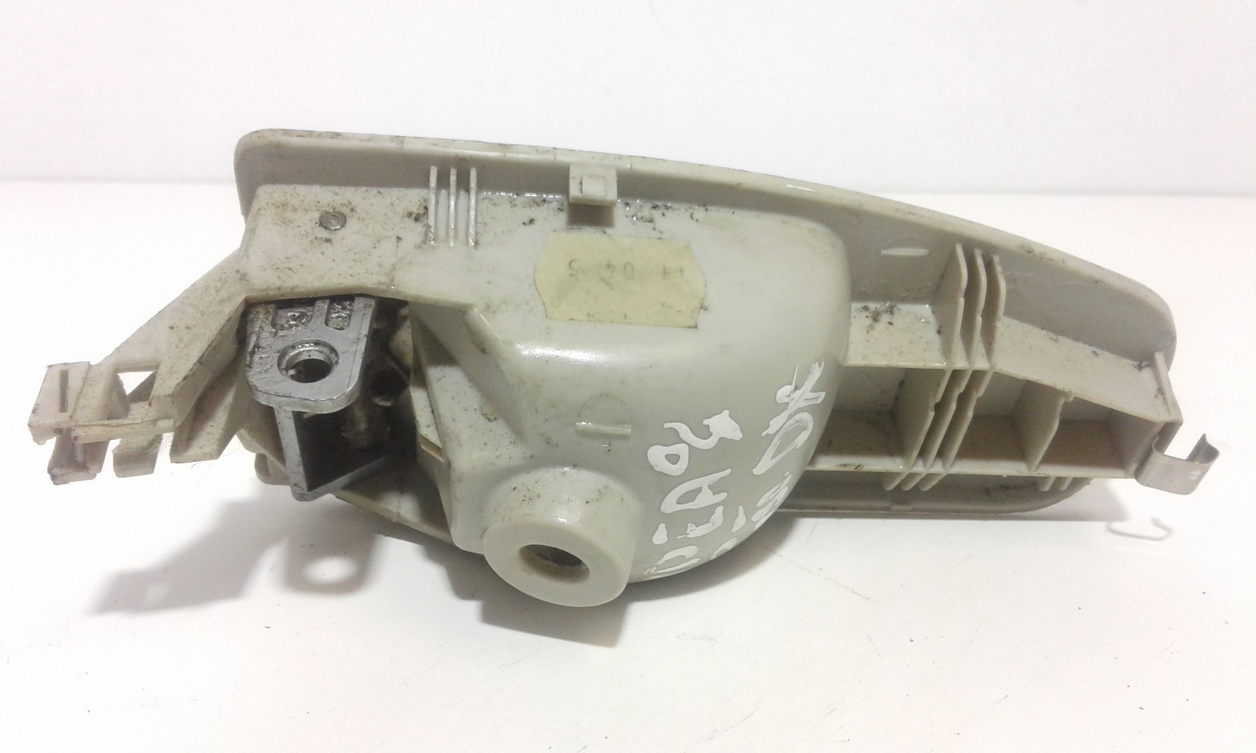 Maniglia interna Posteriore Destra FIAT Idea 1 Serie