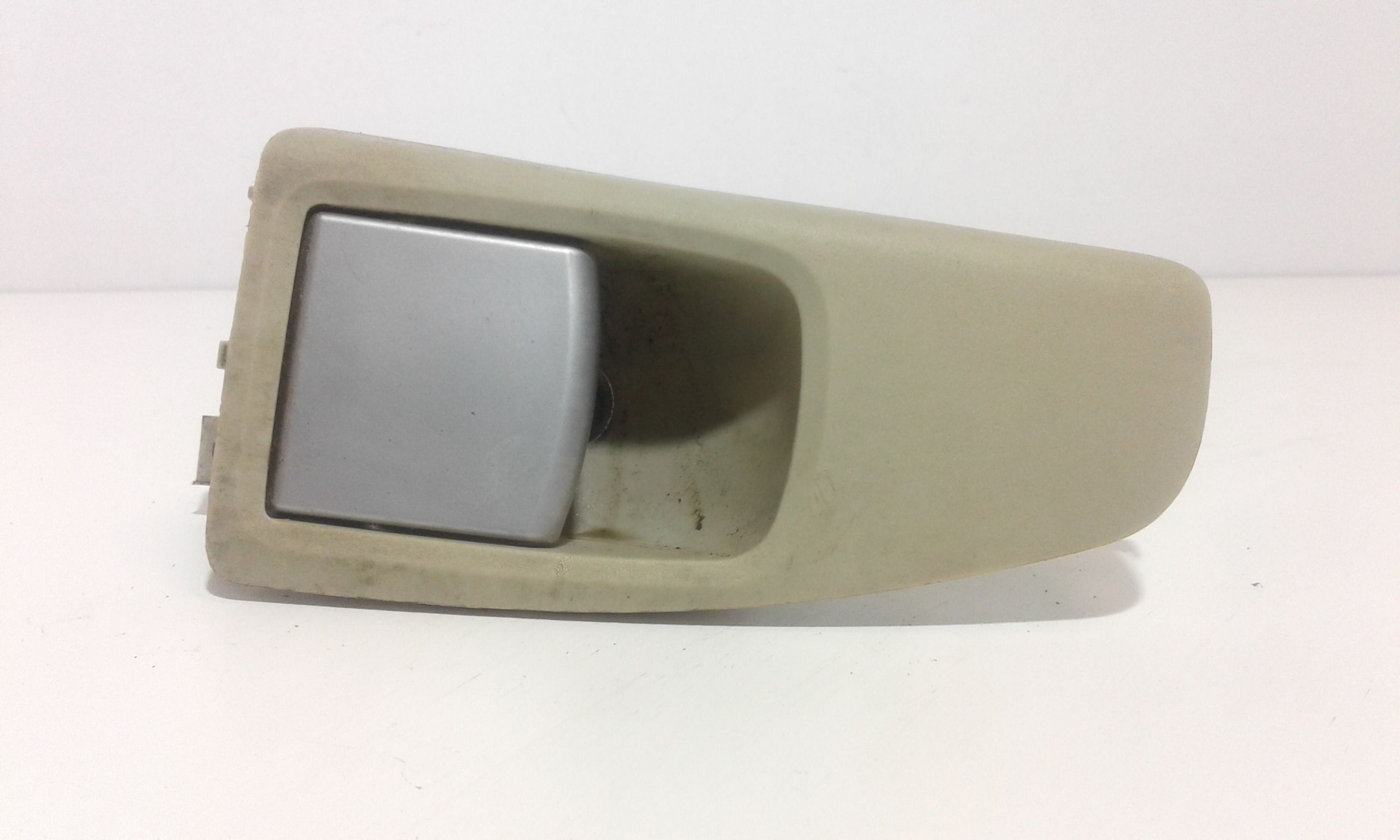 Maniglia interna Posteriore Destra FIAT Idea 1 Serie