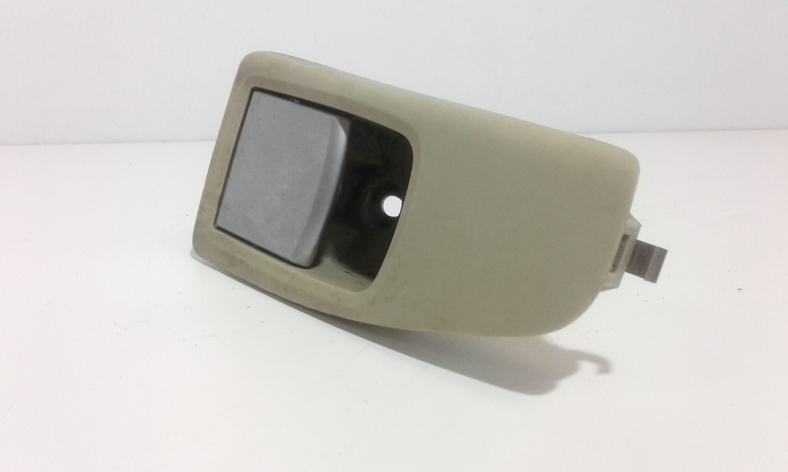 Maniglia interna Posteriore Destra FIAT Idea 1 Serie