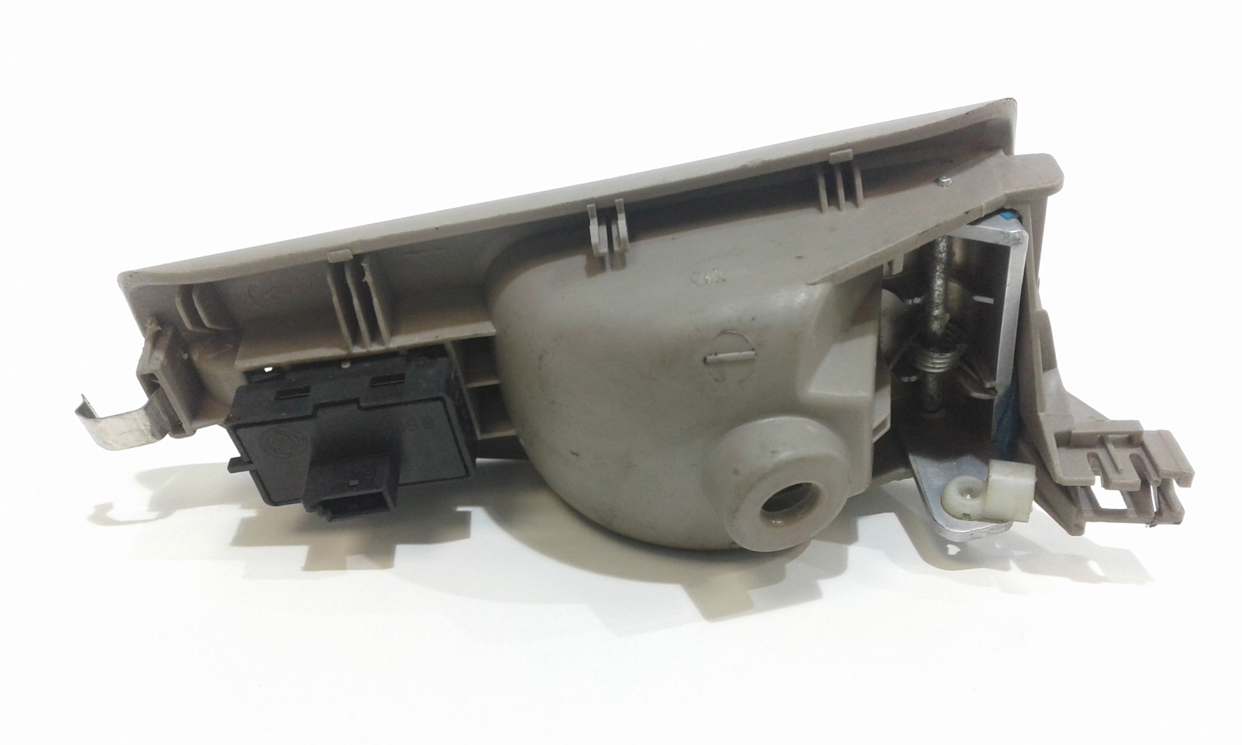 Maniglia interna Posteriore Destra FIAT Idea 1 Serie