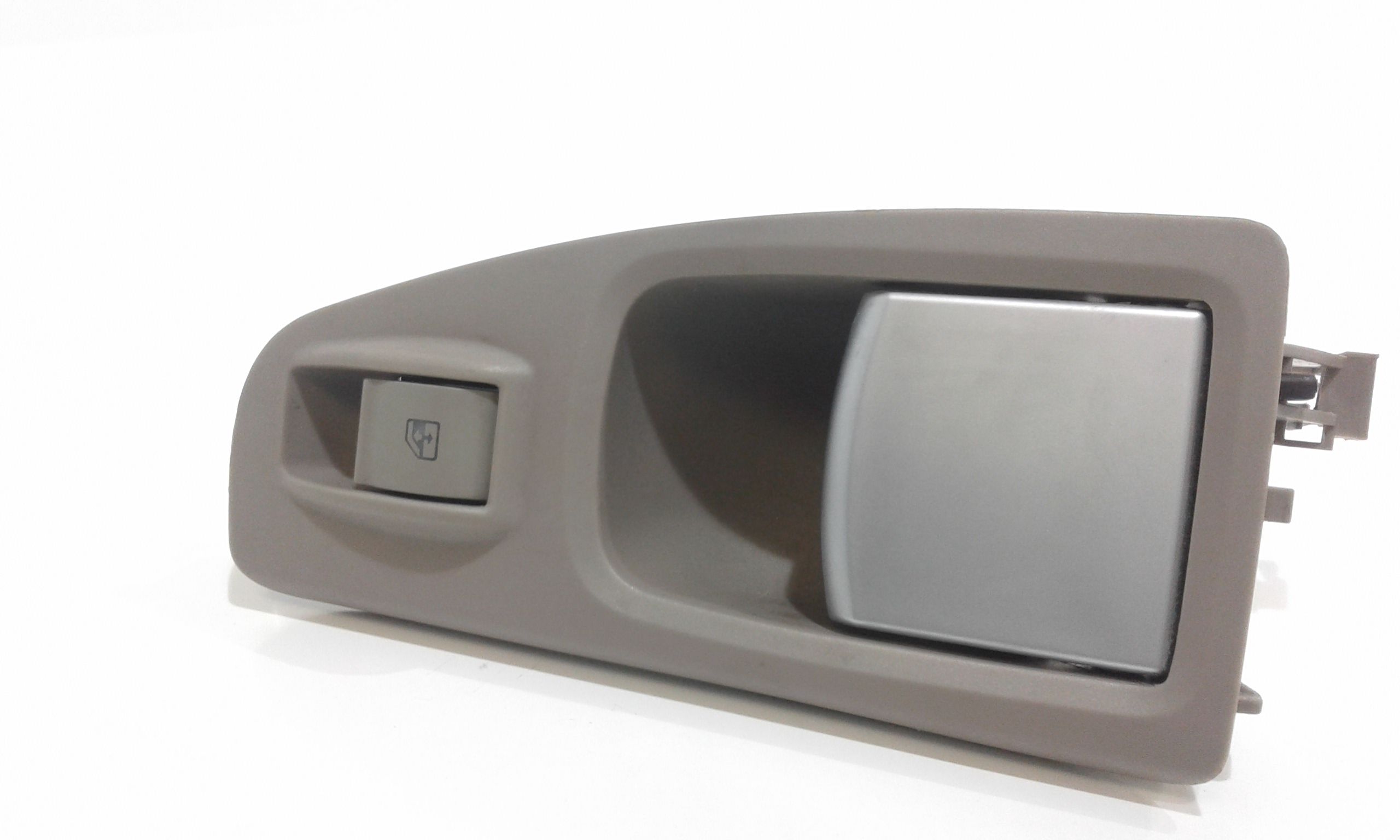 Maniglia interna Posteriore Destra FIAT Idea 1 Serie