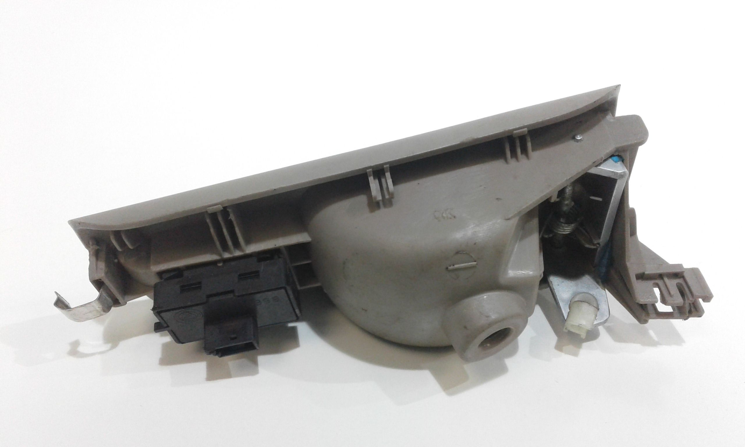 Maniglia interna Posteriore Destra FIAT Idea 1 Serie