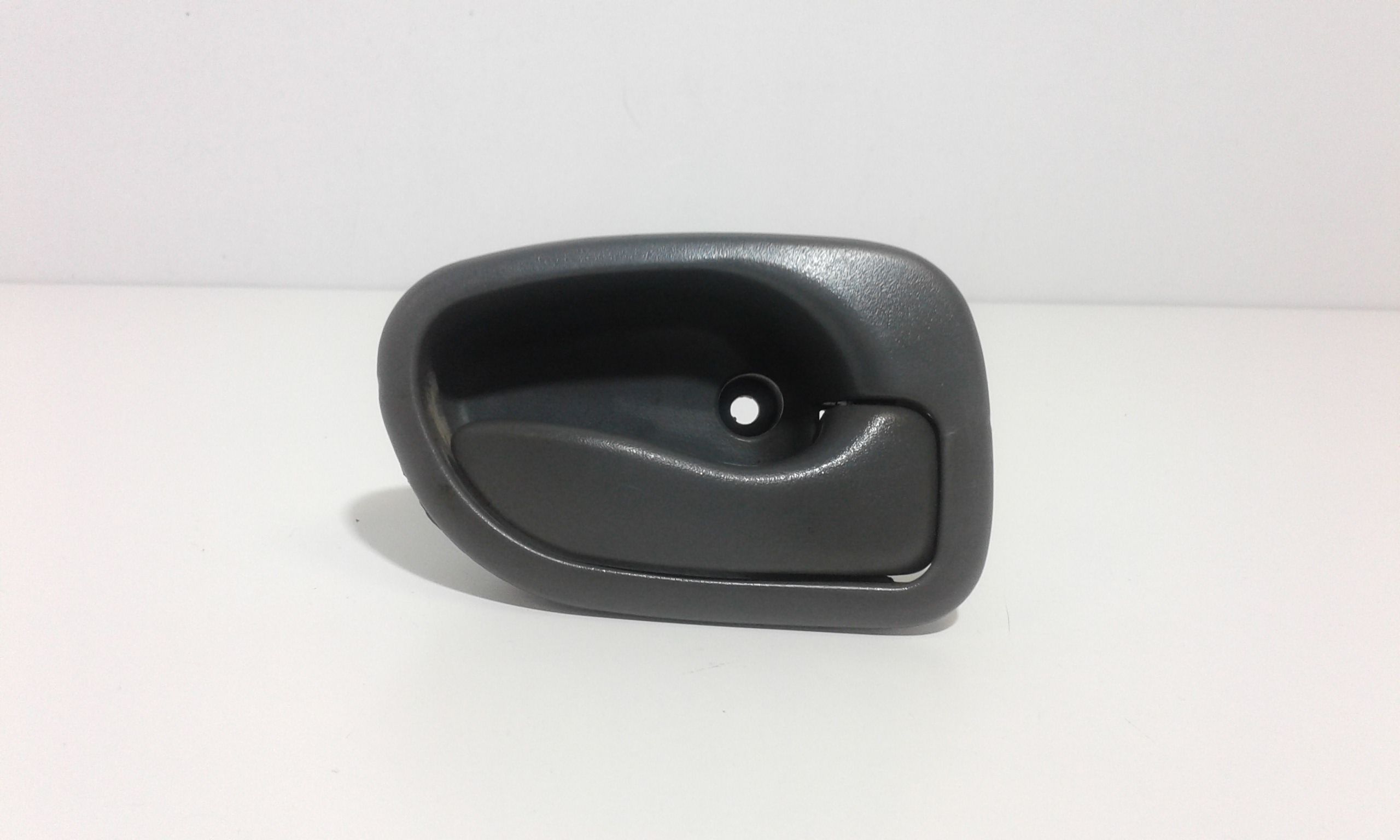 Maniglia interna Posteriore Destra HYUNDAI Atos 2 Serie