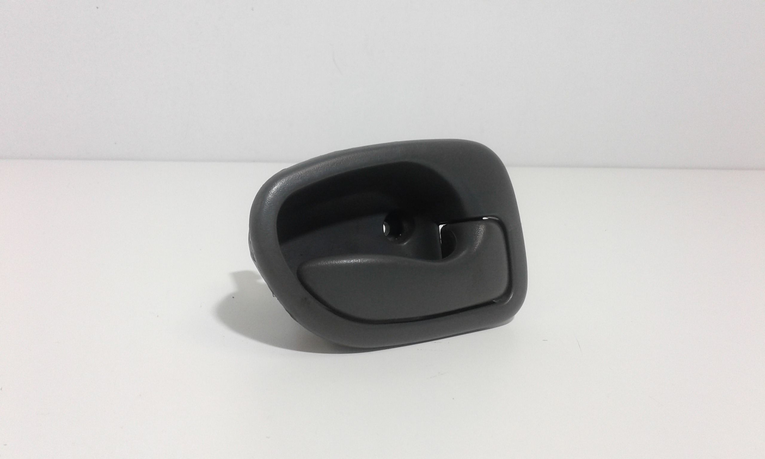 Maniglia interna Posteriore Destra HYUNDAI Atos 2 Serie