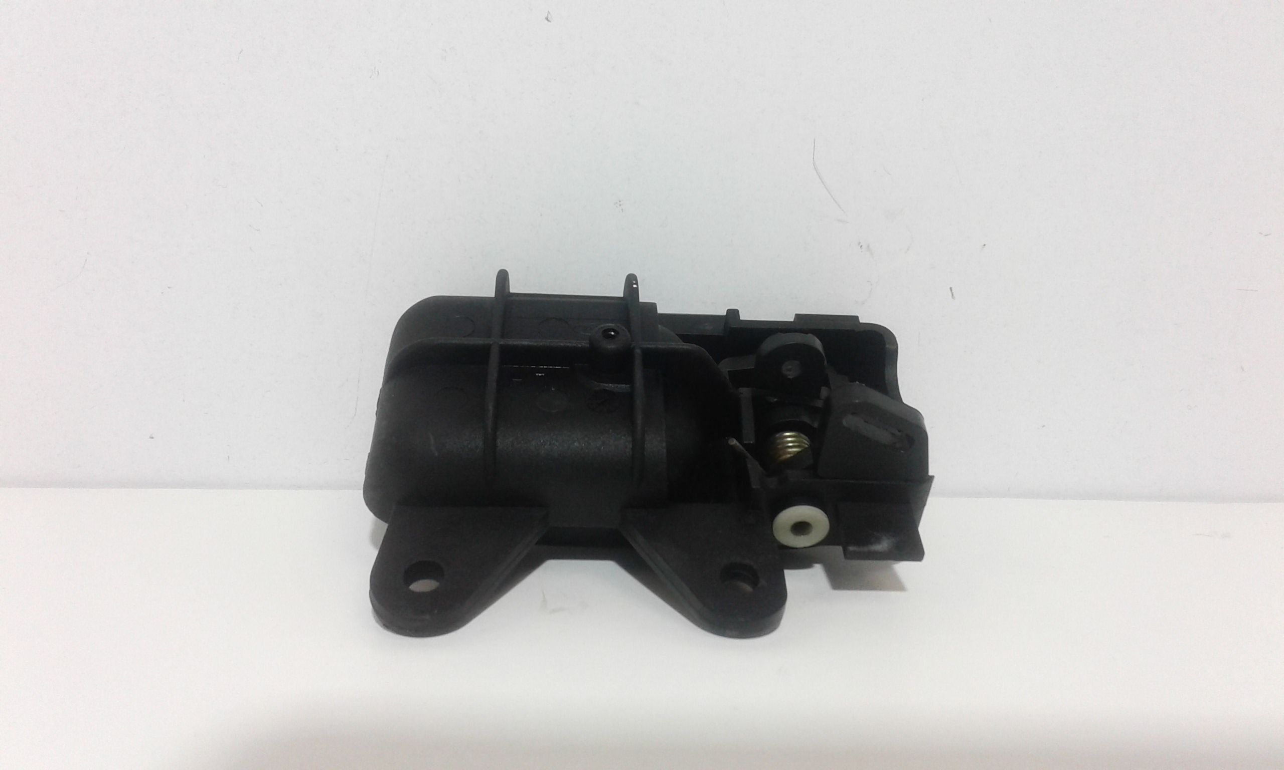 Maniglia interna Posteriore Destra FORD Transit 3 Serie