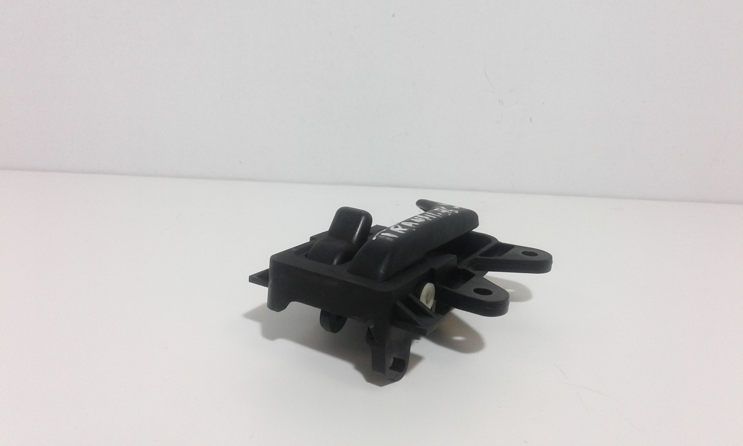 Maniglia interna Posteriore Destra FORD Transit 3 Serie