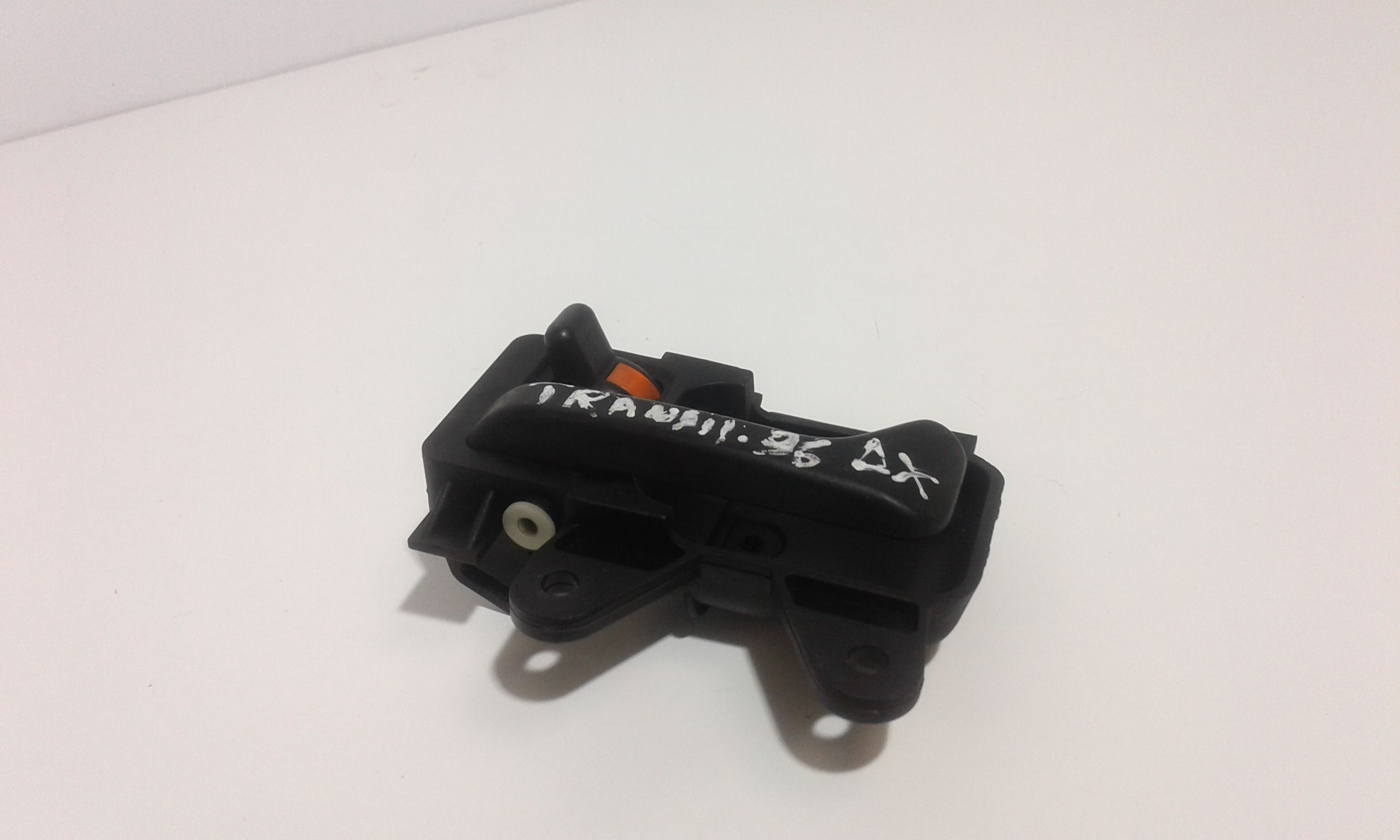 Maniglia interna Posteriore Destra FORD Transit 3 Serie