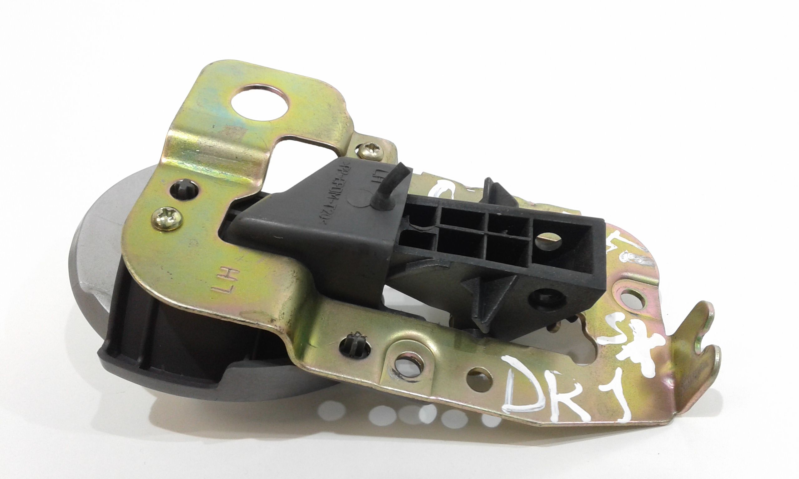 Maniglia interna Posteriore Sinistra DR 1 1 Serie